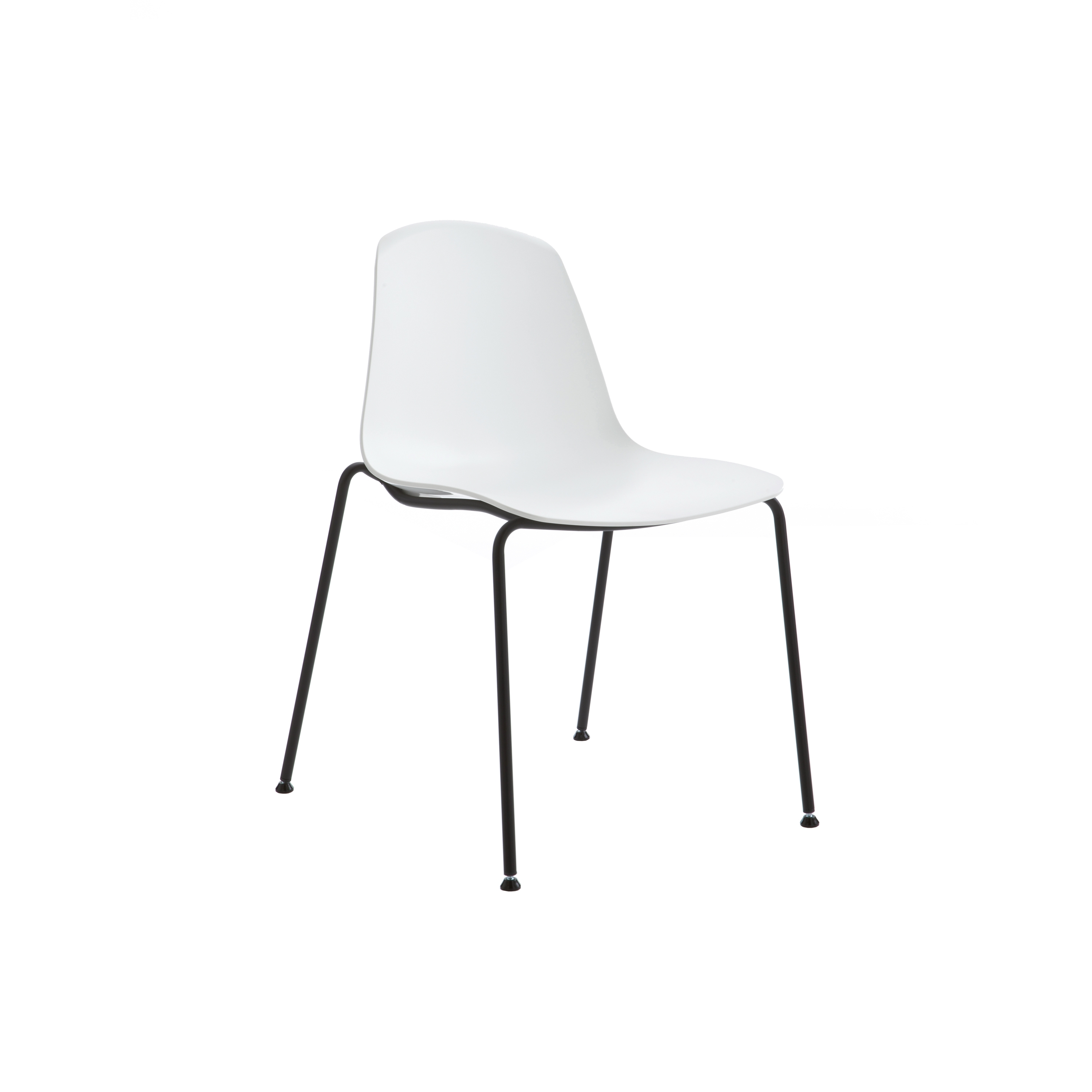 Display product Epoca EP1 from manufacturer Luxy