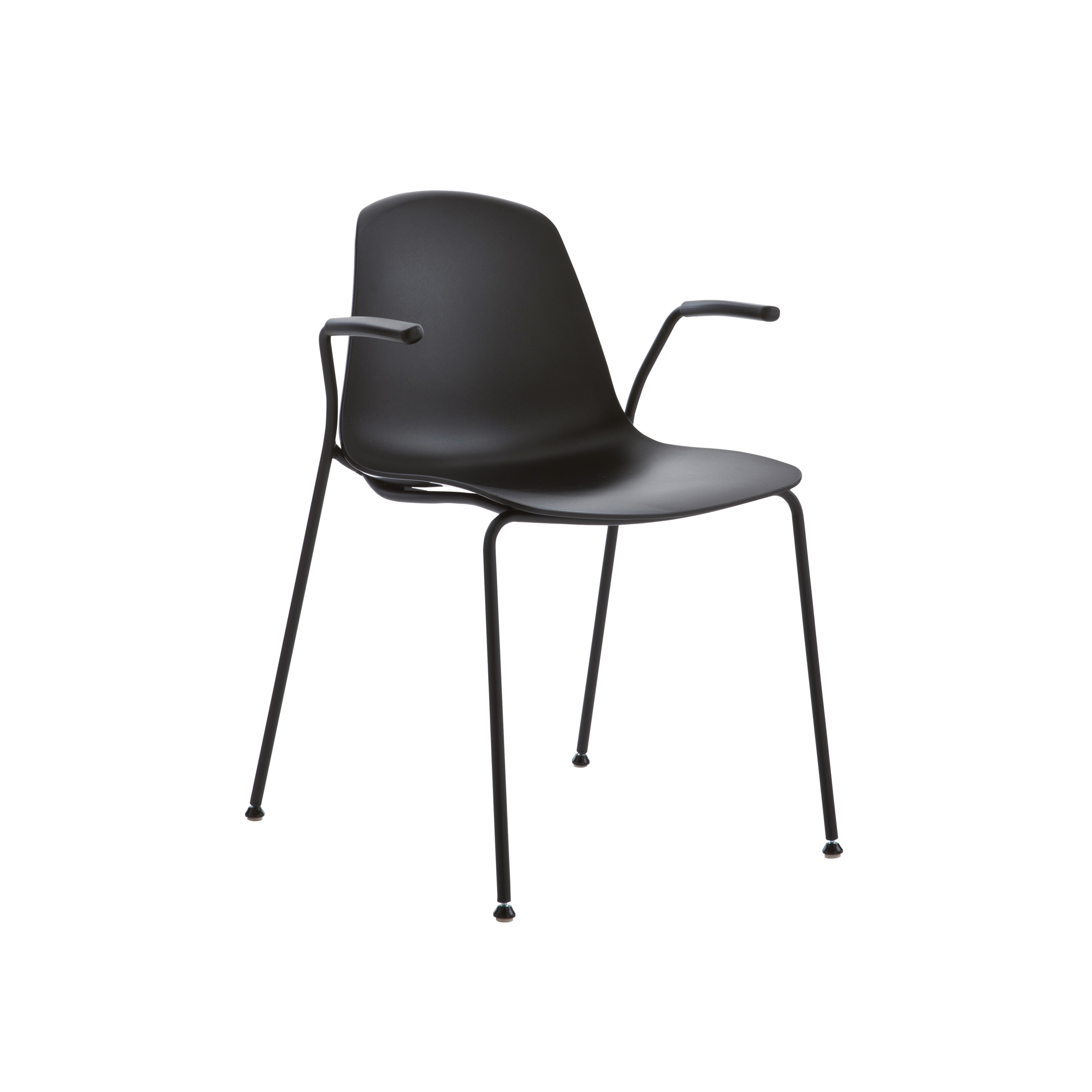 Display product Epoca EP1B from manufacturer Luxy