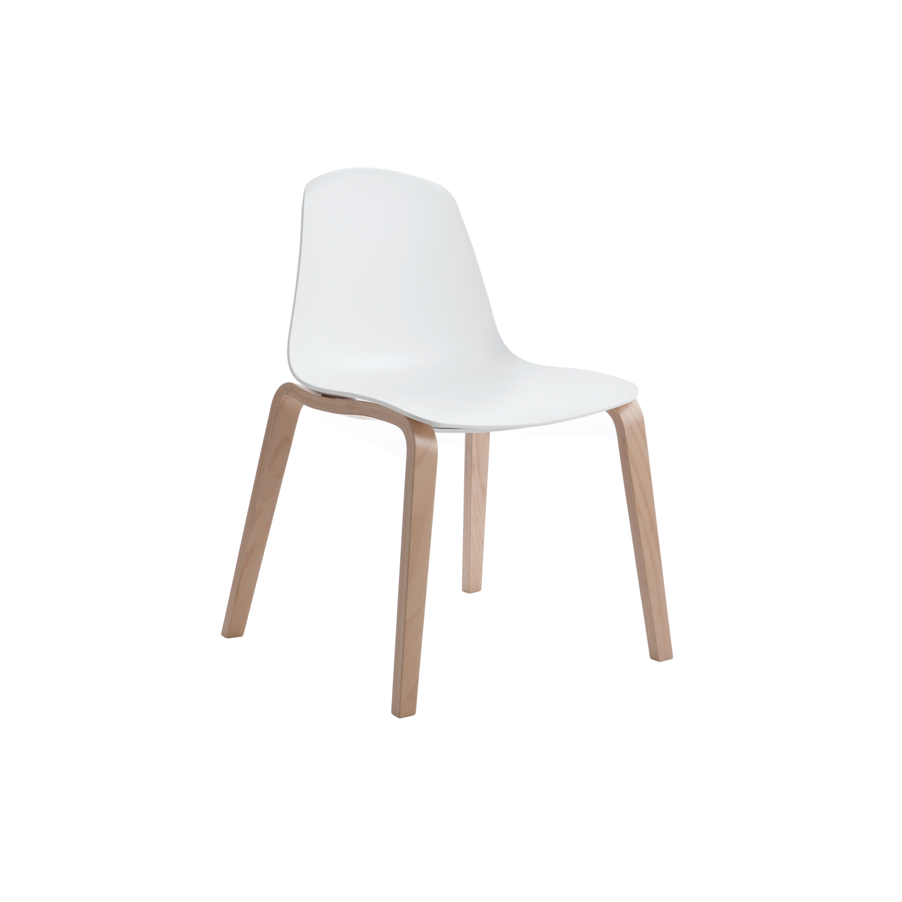 Display product Epoca EP2 from manufacturer Luxy