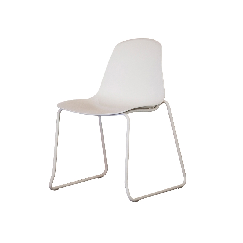 Display product Epoca EP3 from manufacturer Luxy