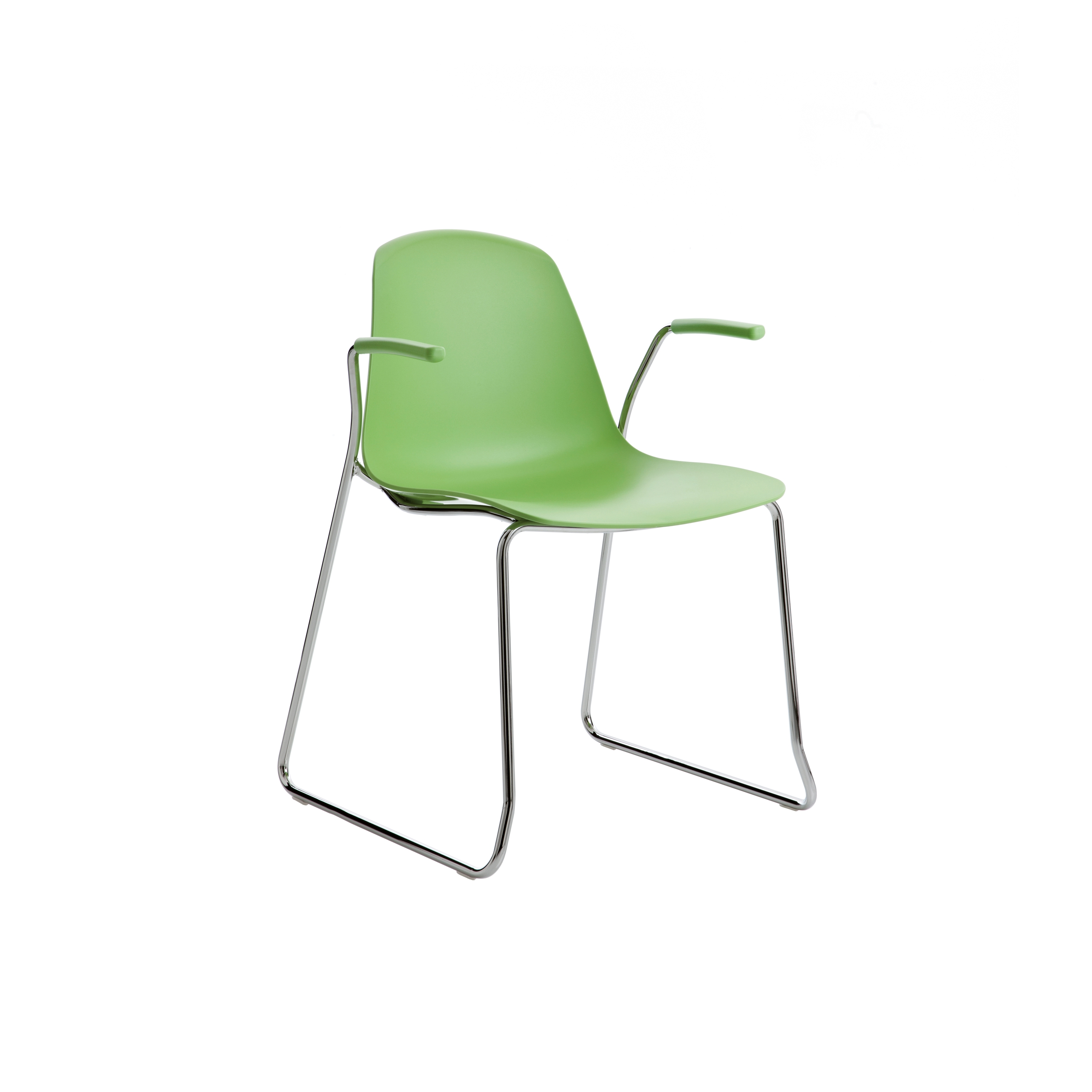 Display product Epoca EP3B from manufacturer Luxy