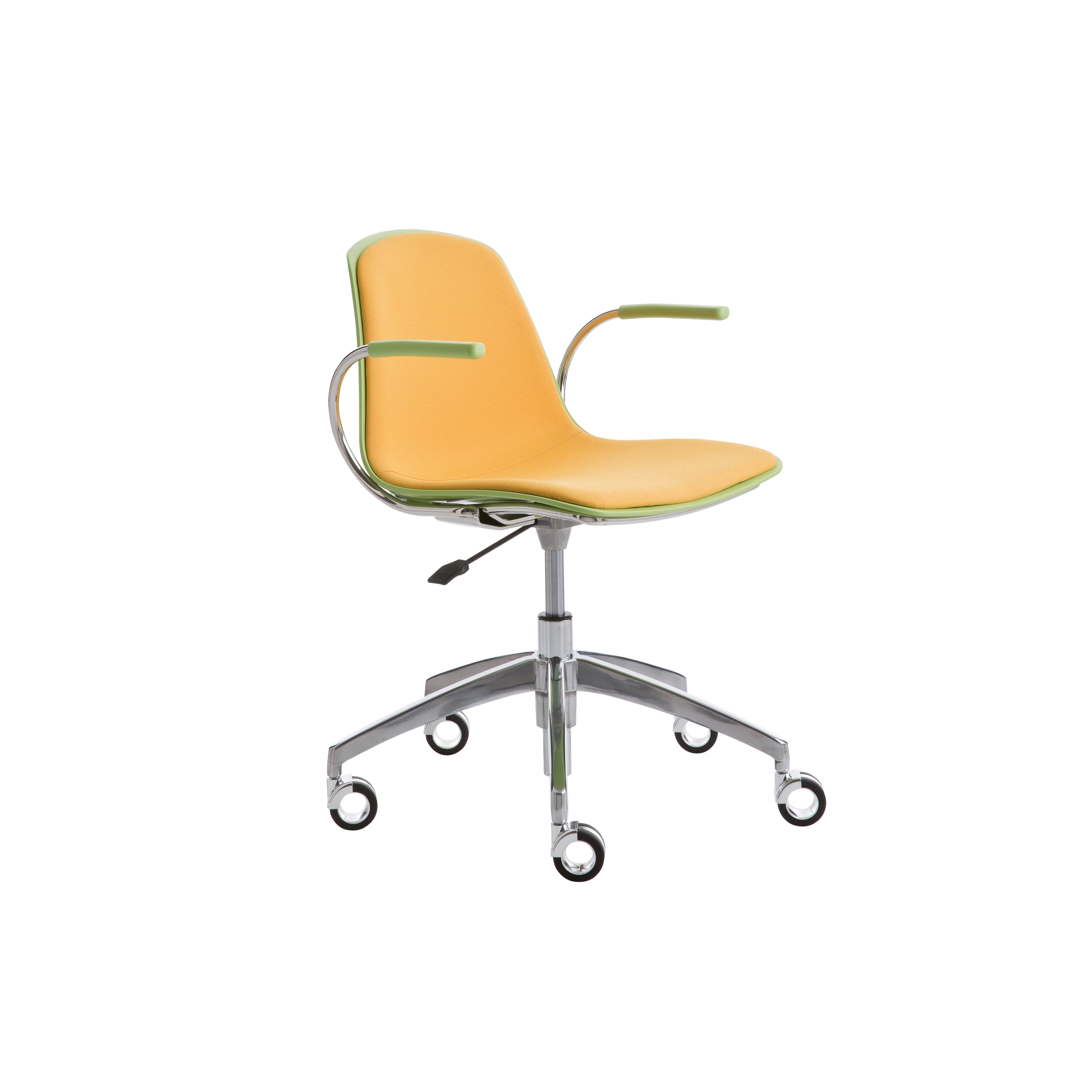 Display product Epoca EP8 from manufacturer Luxy
