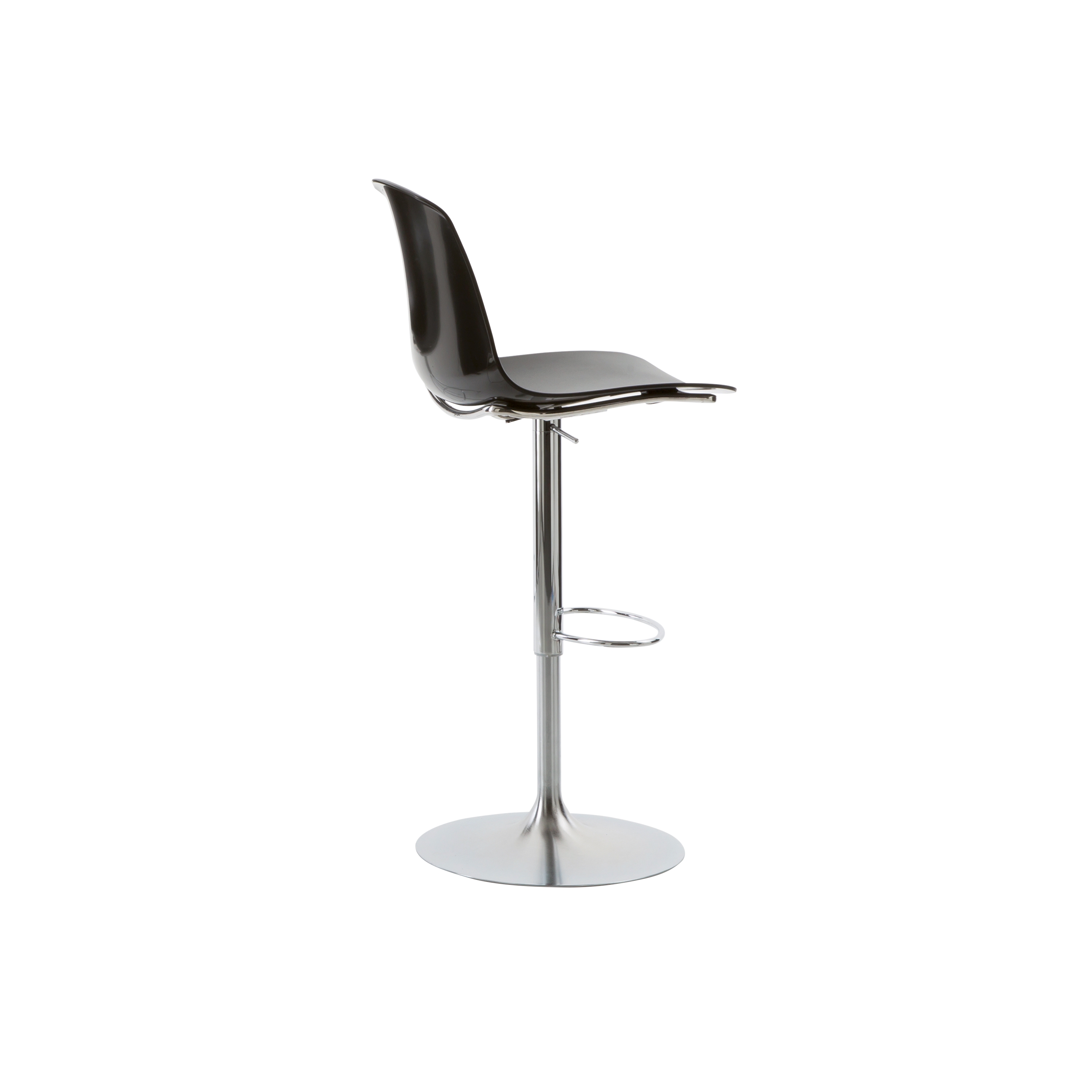 Display product Epoca EP13 from manufacturer Luxy