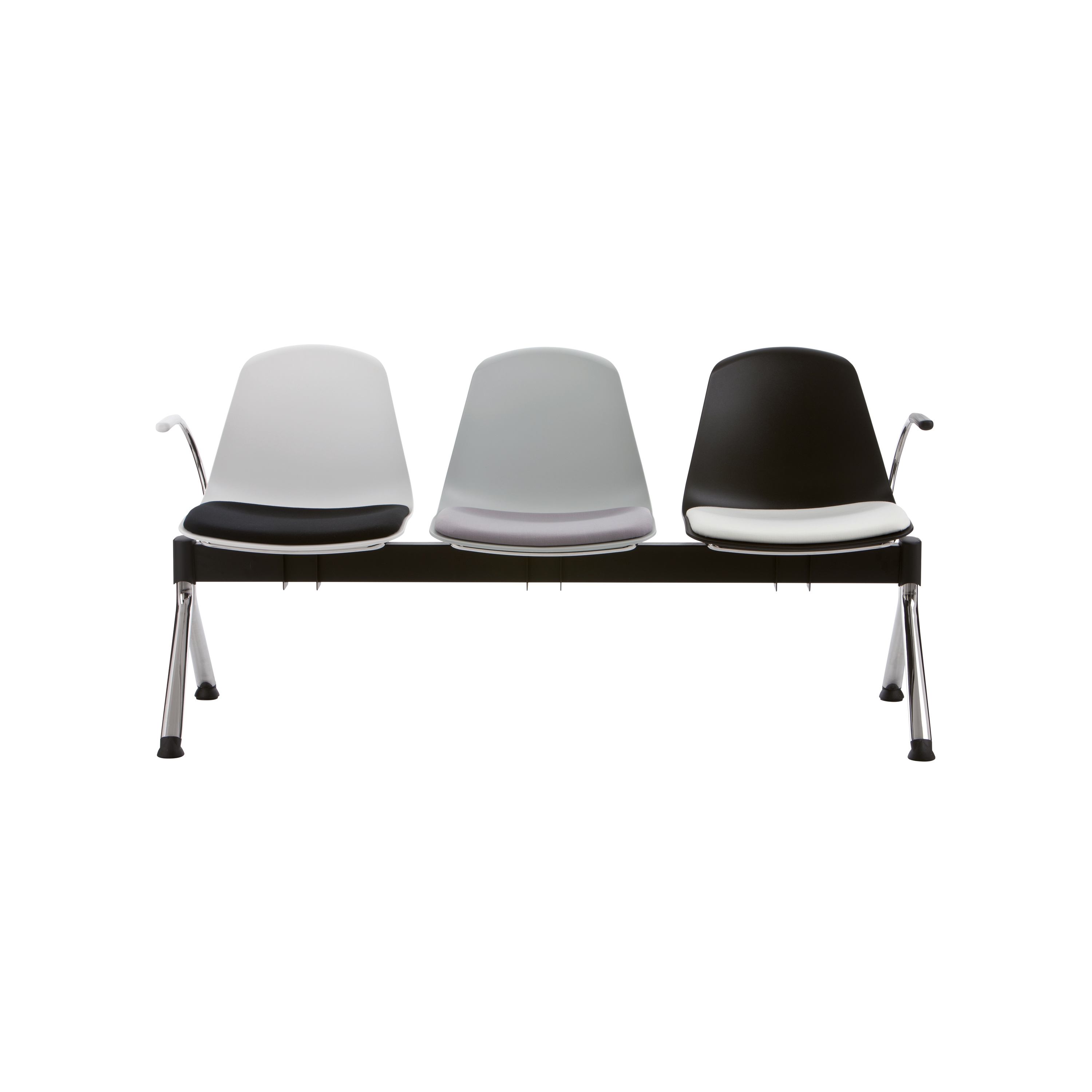 Display product Epoca EP18 from manufacturer Luxy