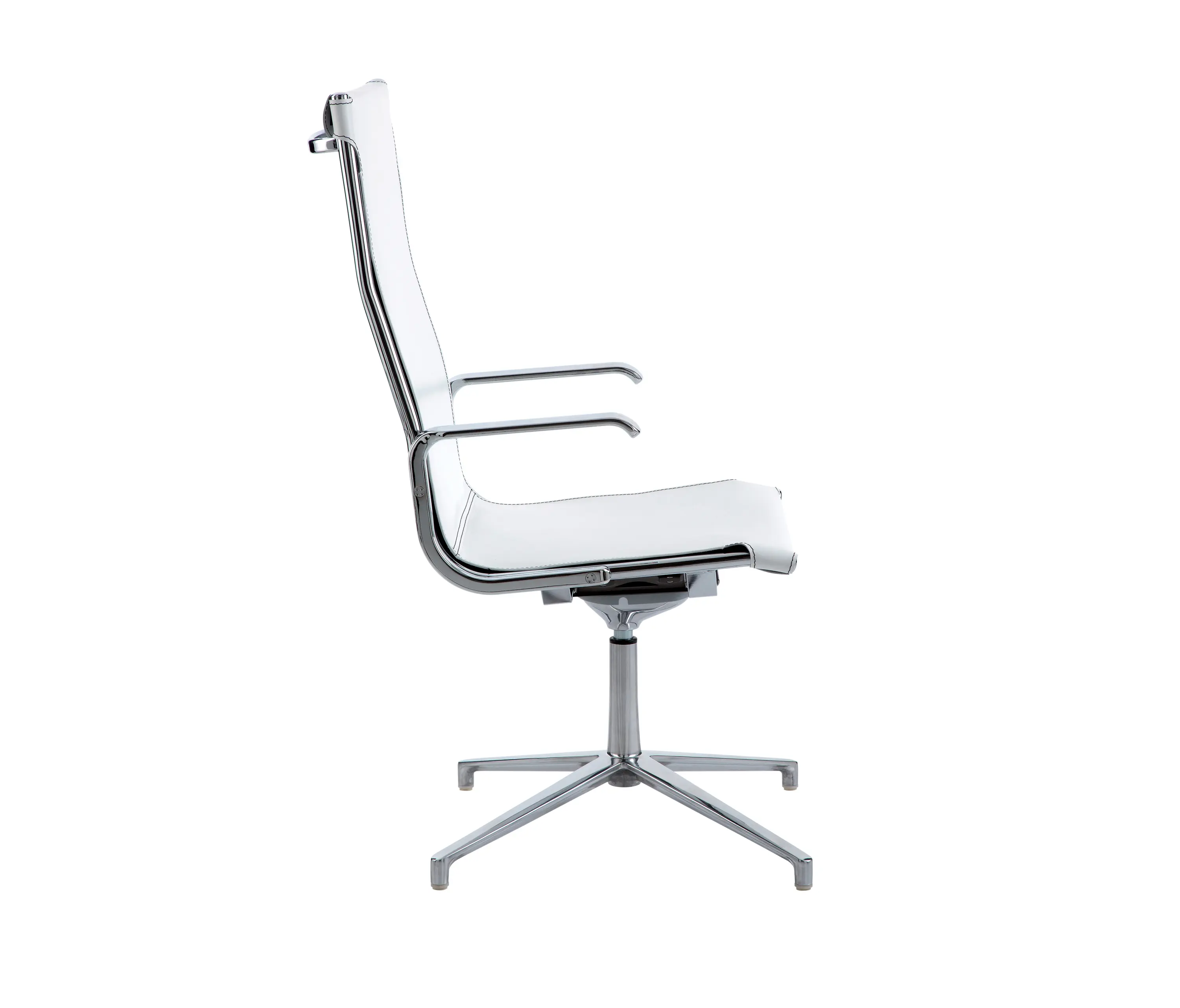 Luxy - Taylord 15140