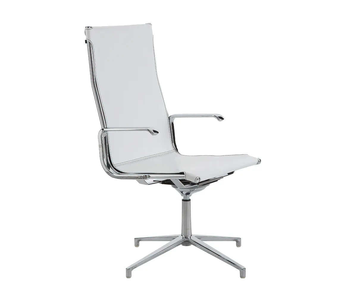 Luxy - Taylord 15140