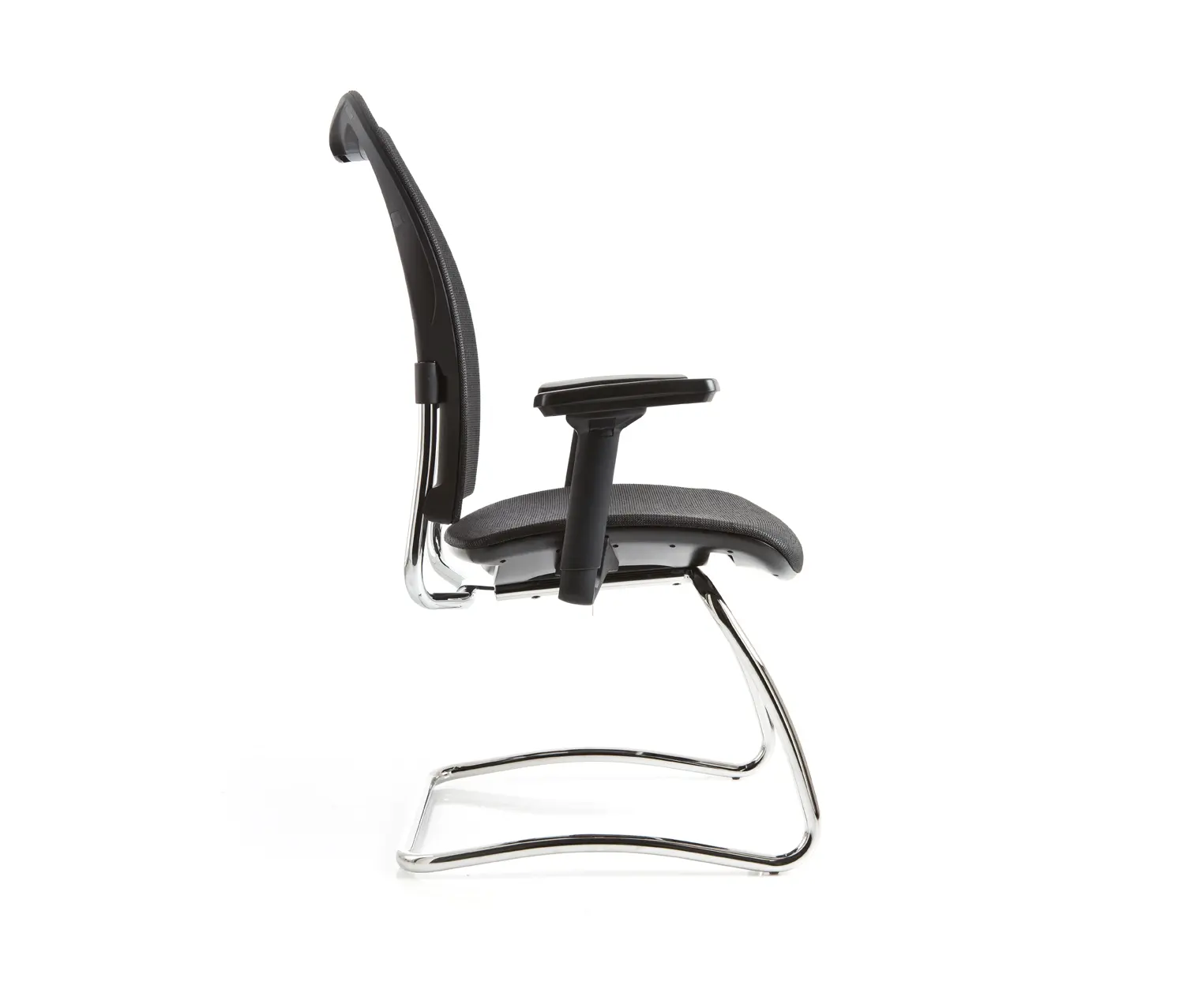 Luxy - Overtime 5600R
