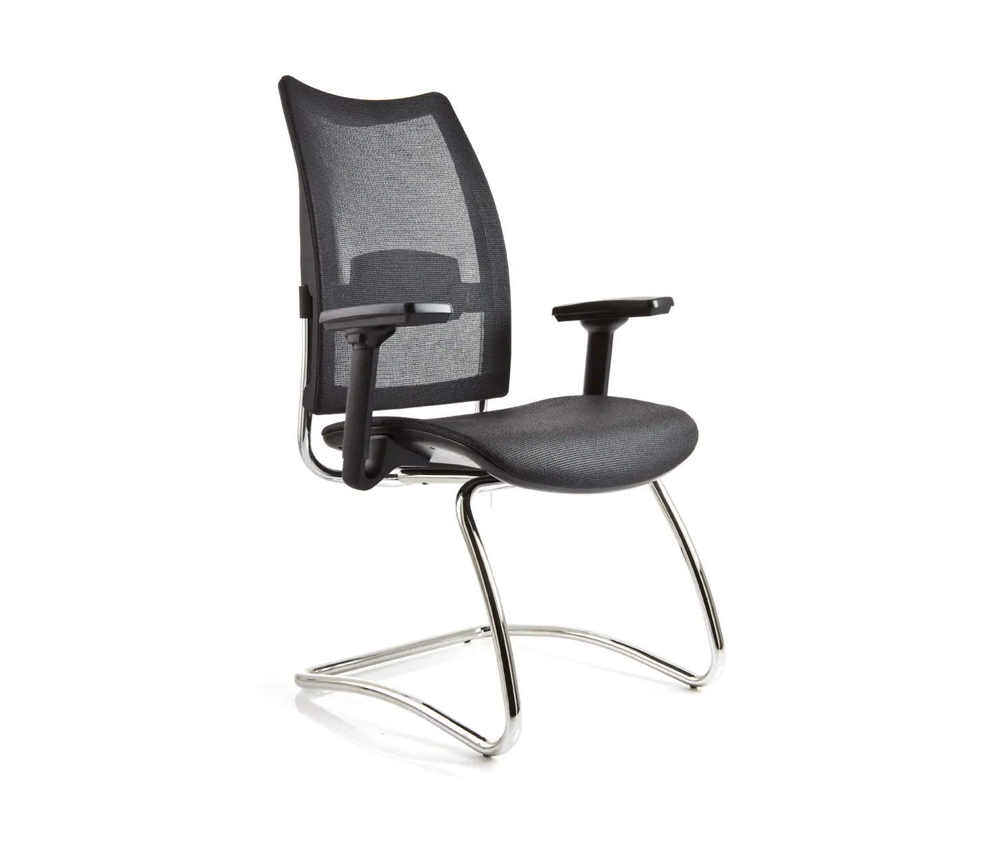 Luxy - Overtime 5600R