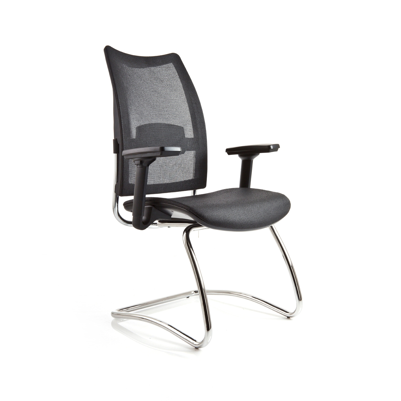 Produkt Overtime 5600R des Herstellers Luxy anzeigen