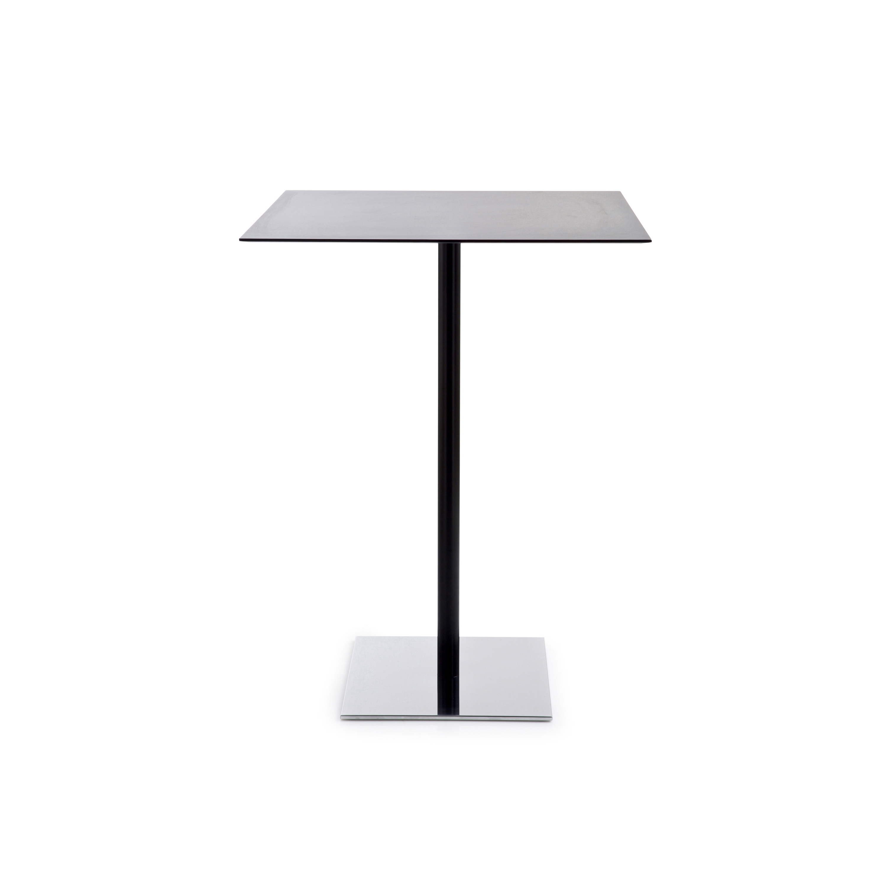 Display product inCollection inQuadro from manufacturer Luxy