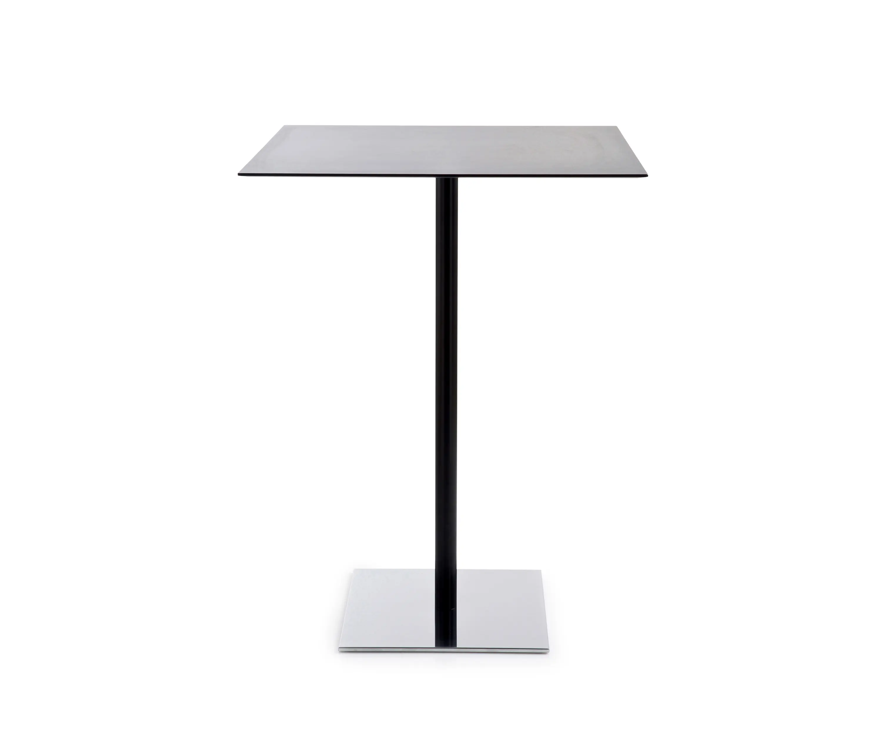 Luxy - inCollection inQuadro