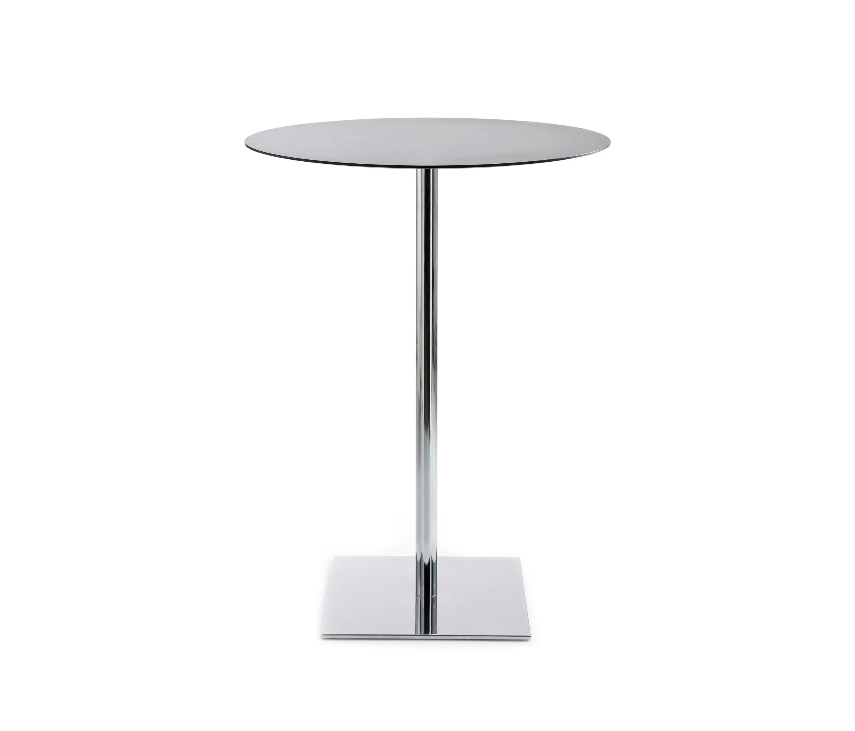Luxy - inCollection inQuadro