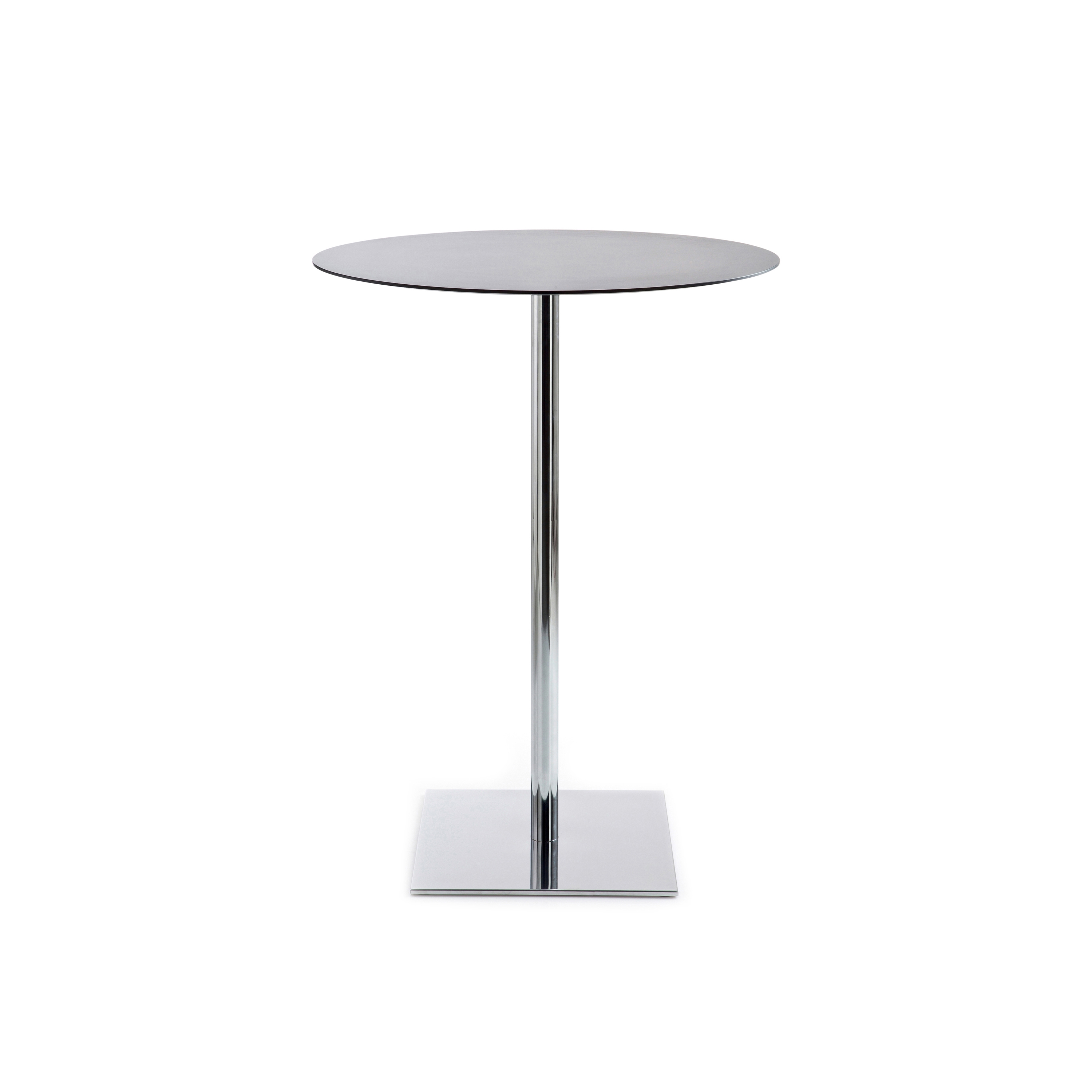 Display product inCollection inQuadro from manufacturer Luxy