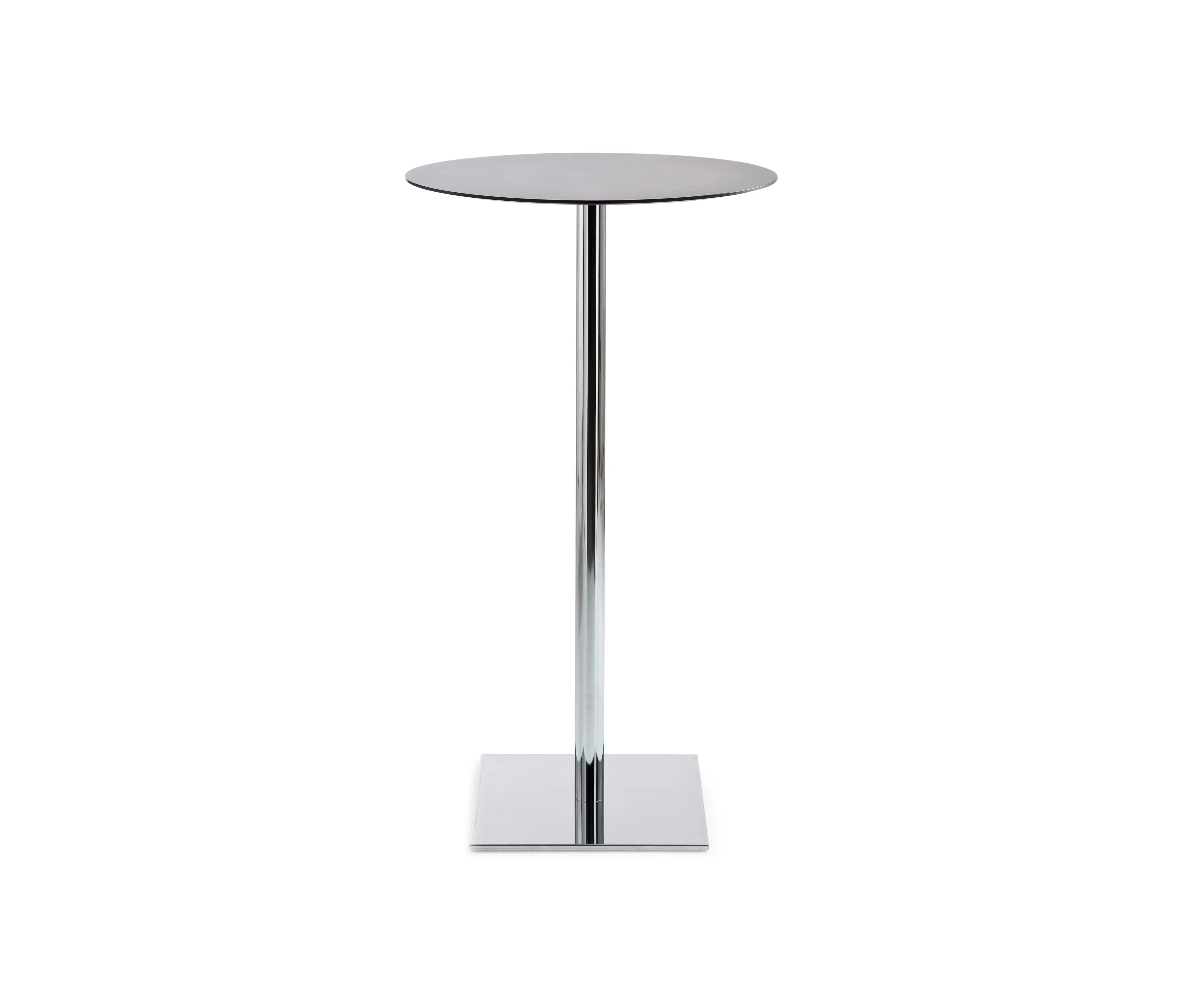 Luxy - inCollection inQuadro