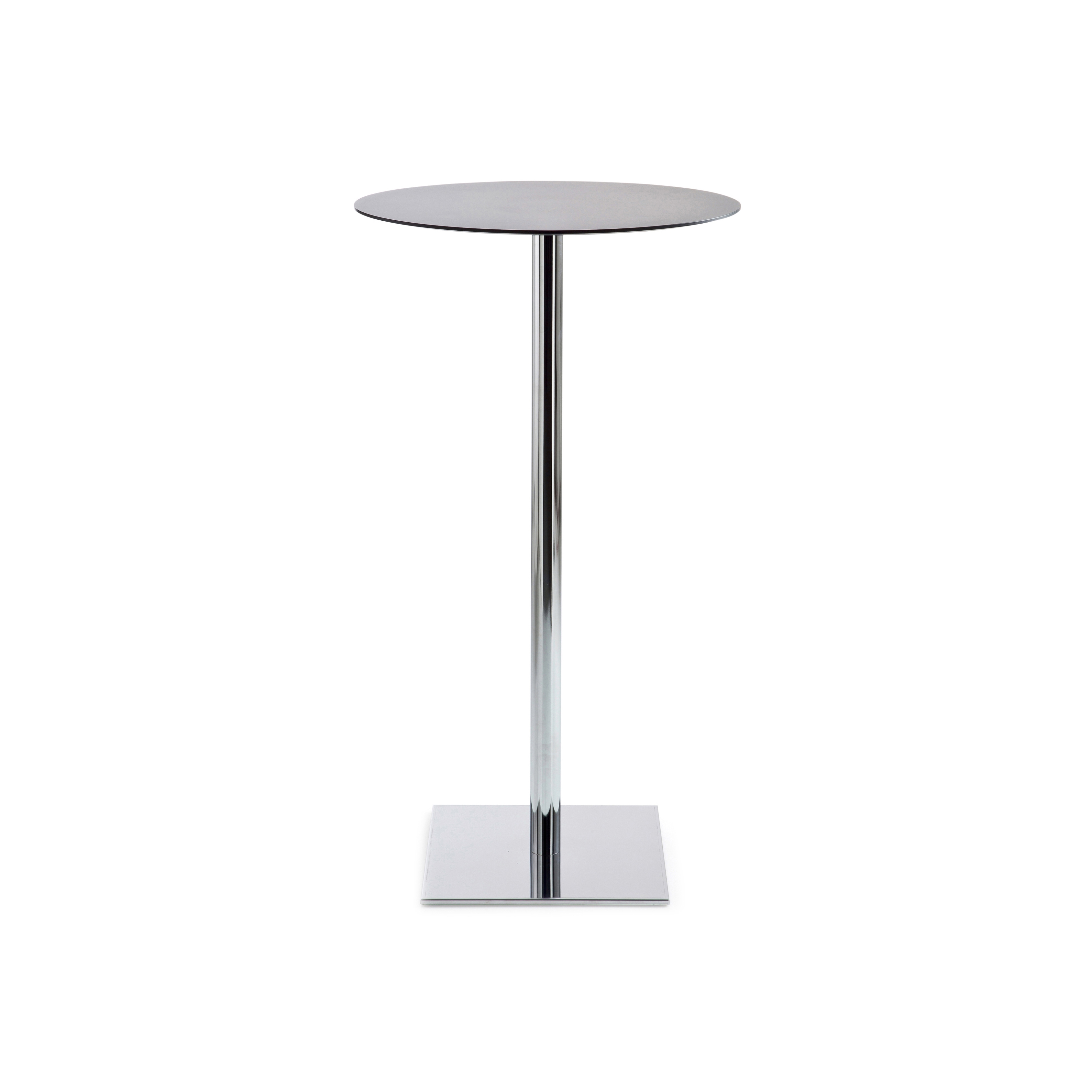 Produkt inCollection inQuadro des Herstellers Luxy anzeigen