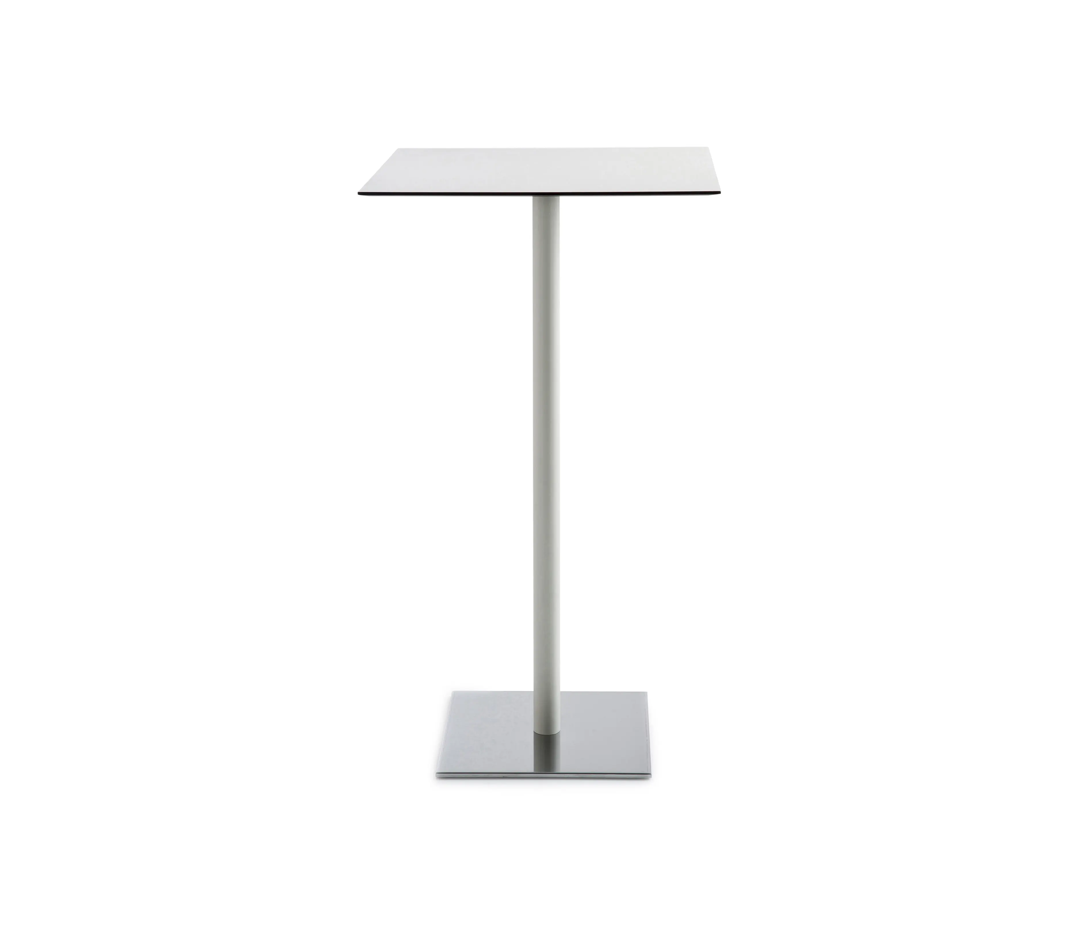 Luxy - inCollection inQuadro