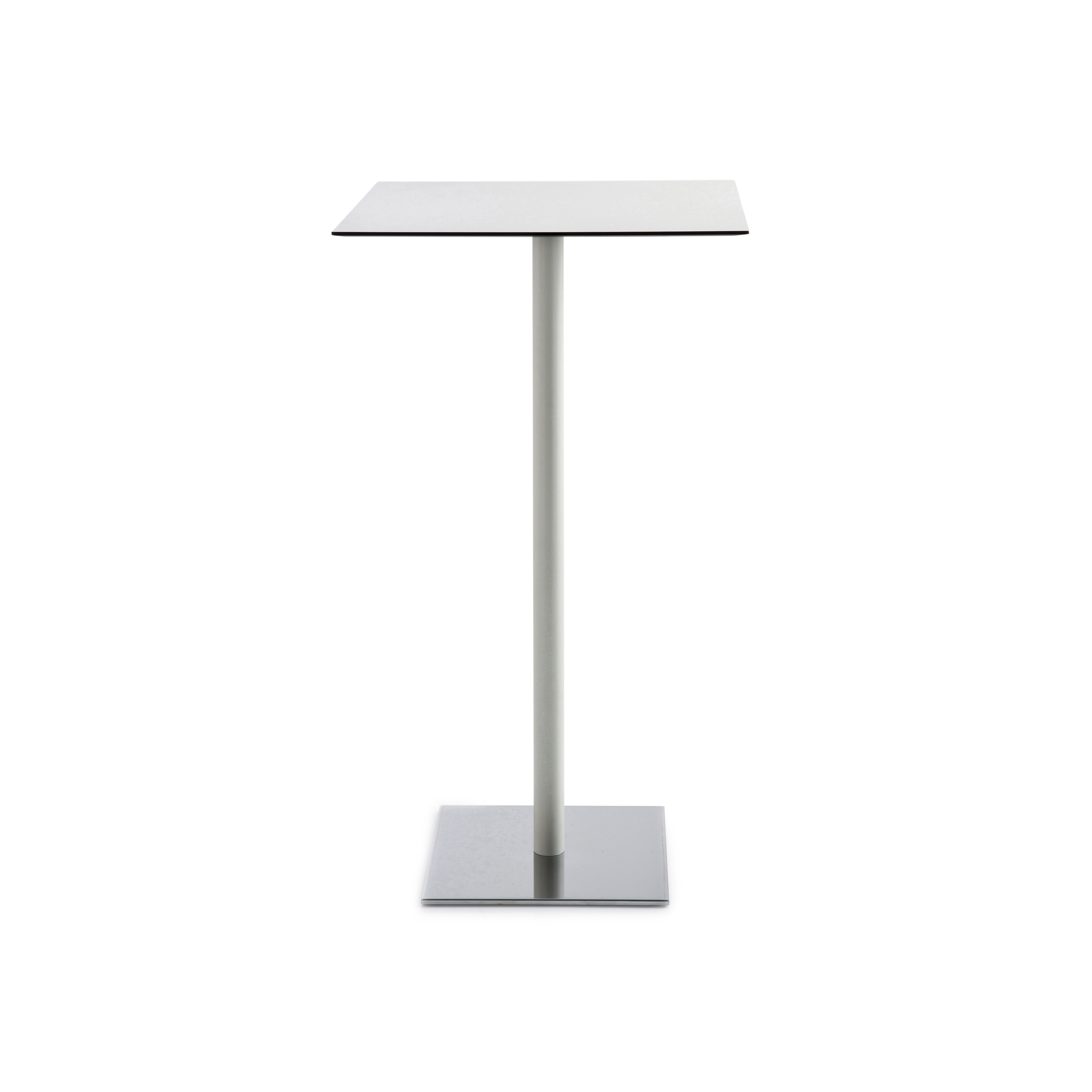 Produkt inCollection inQuadro des Herstellers Luxy anzeigen