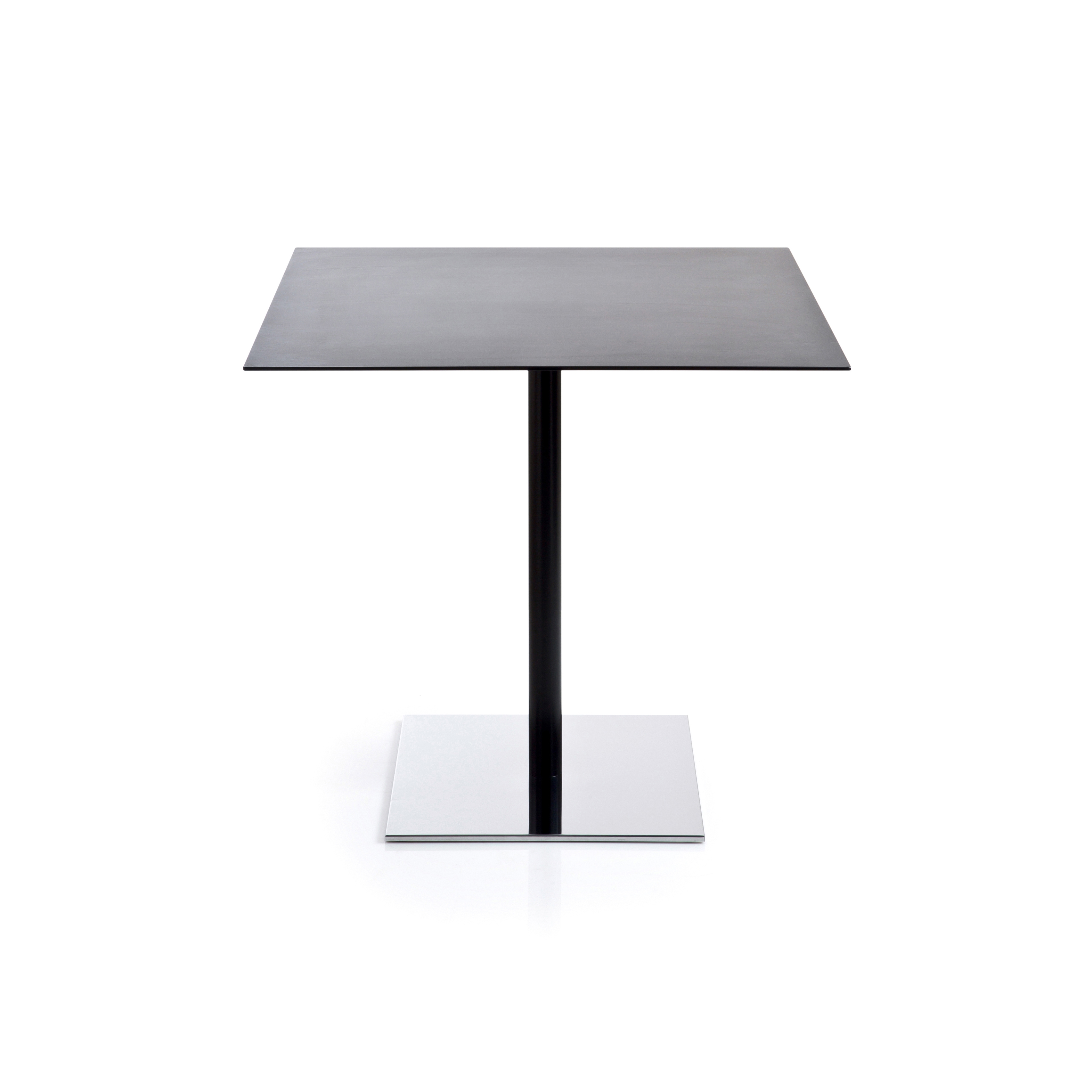 Produkt inCollection inQuadro des Herstellers Luxy anzeigen