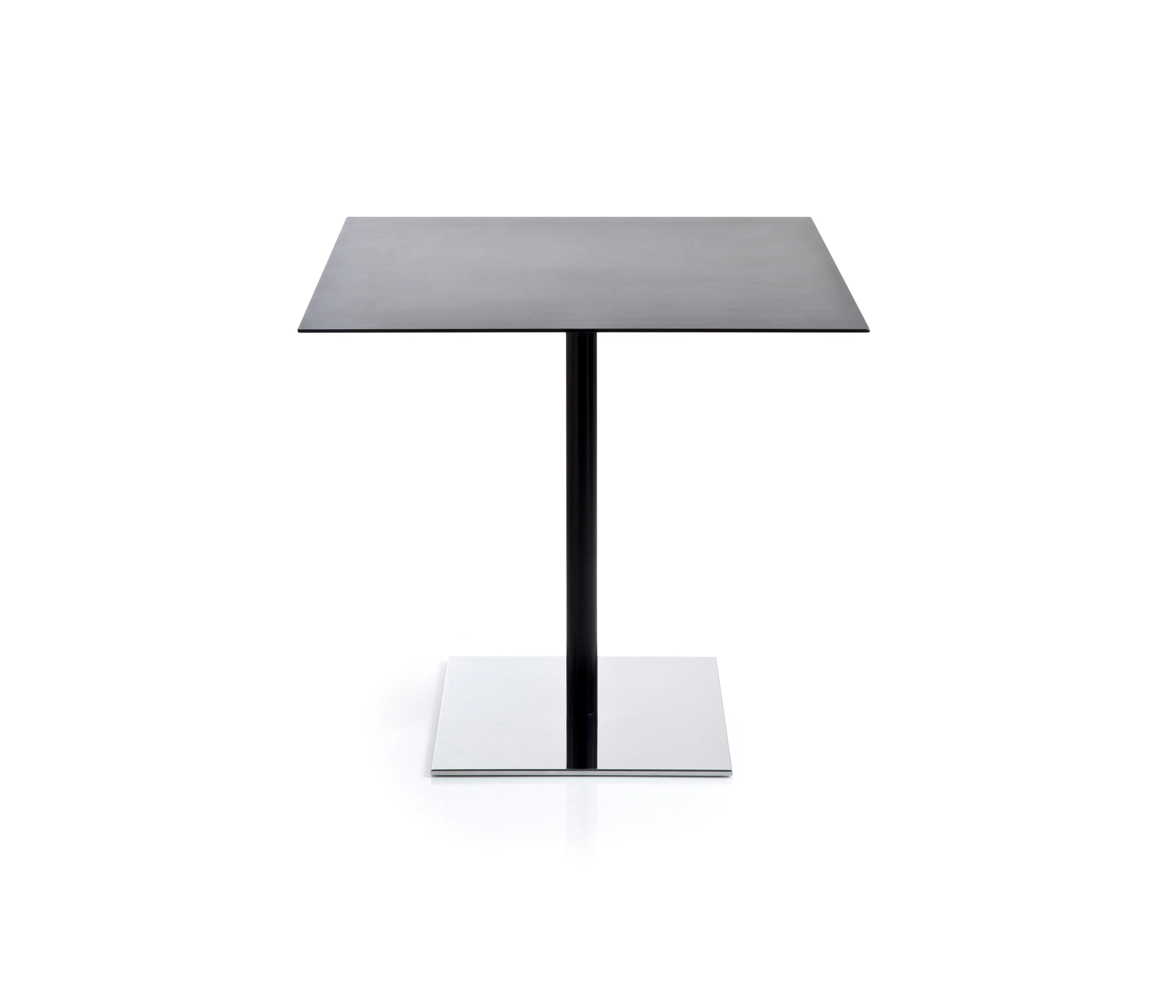 Luxy - inCollection inQuadro