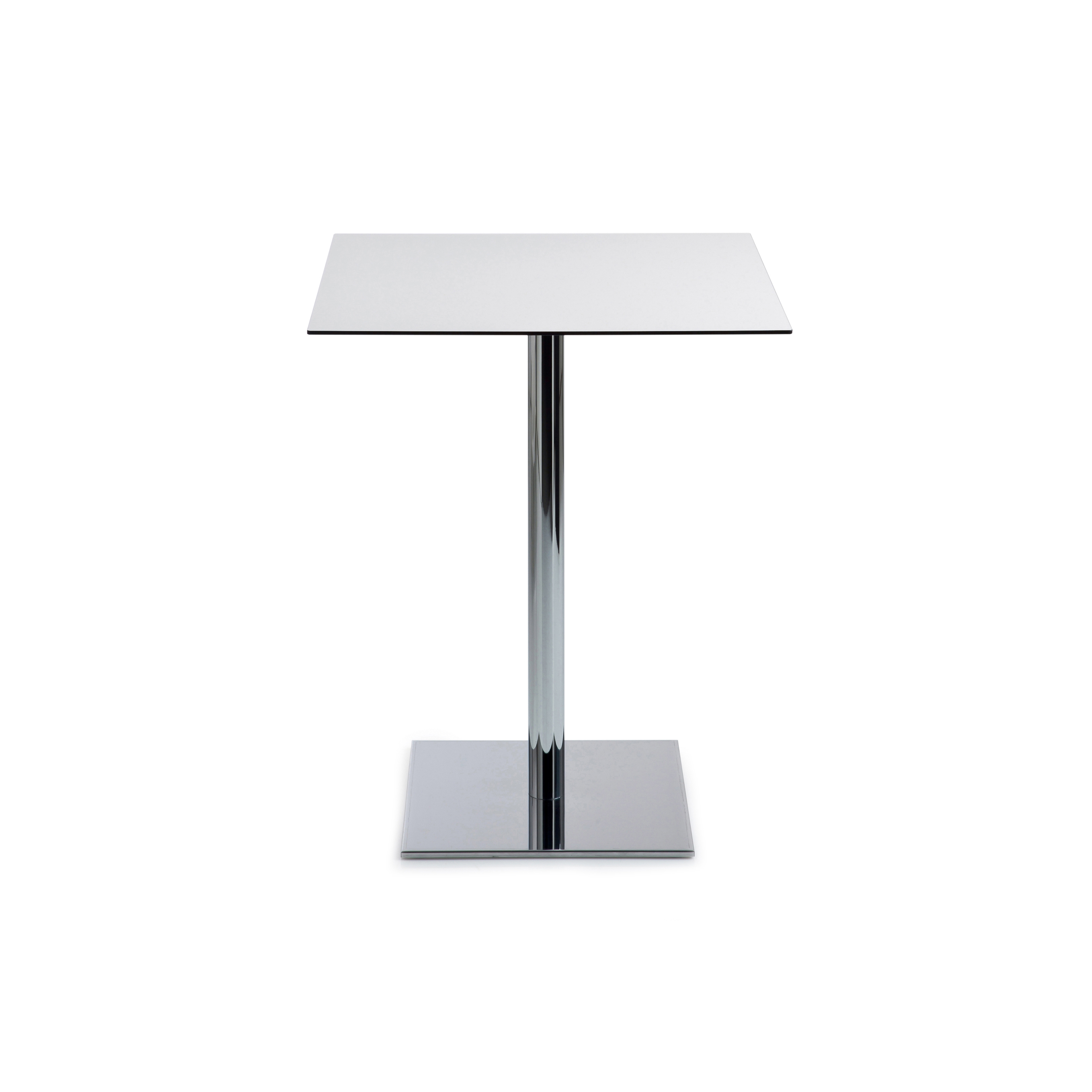 Produkt inCollection inQuadro des Herstellers Luxy anzeigen