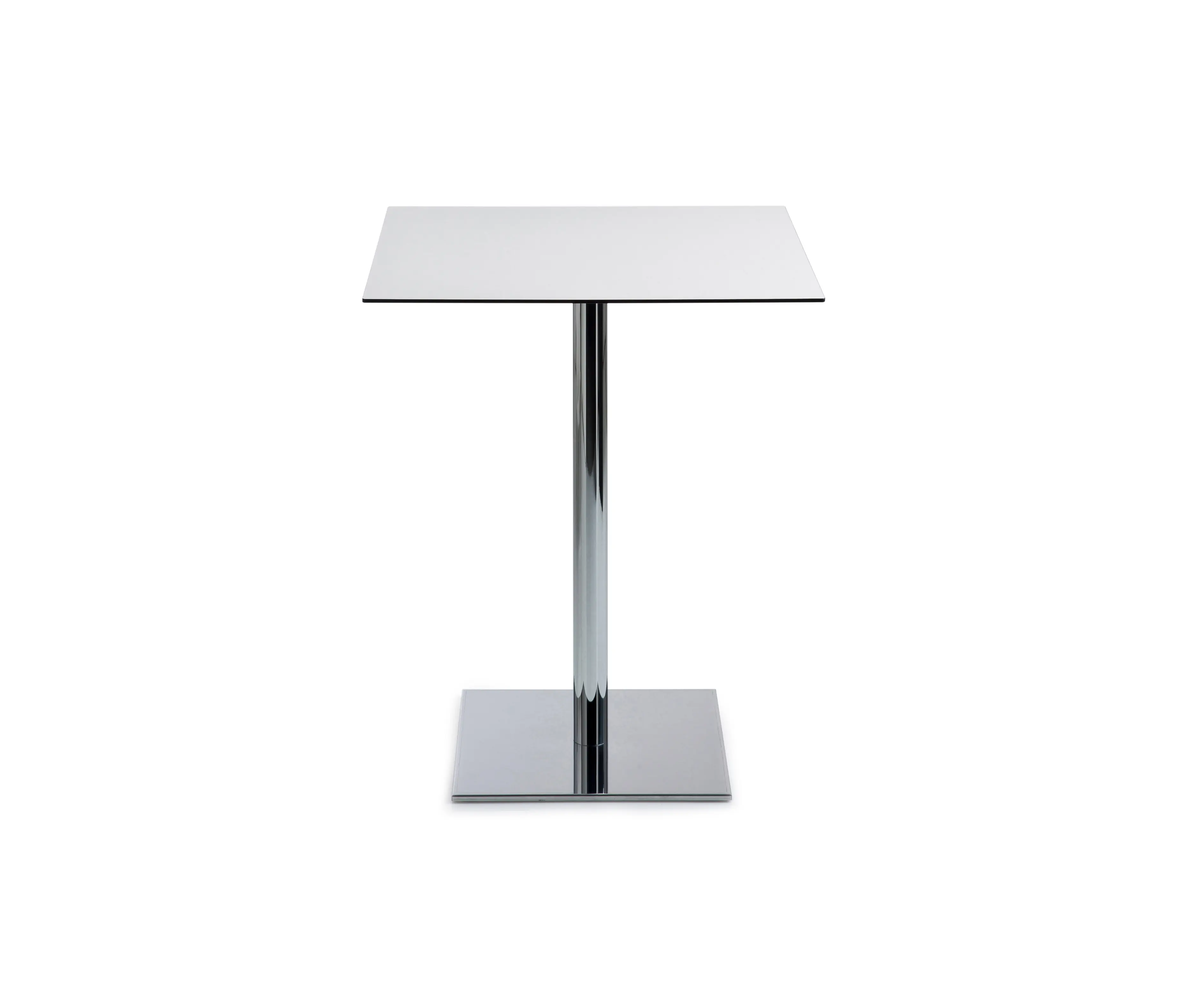 Luxy - inCollection inQuadro