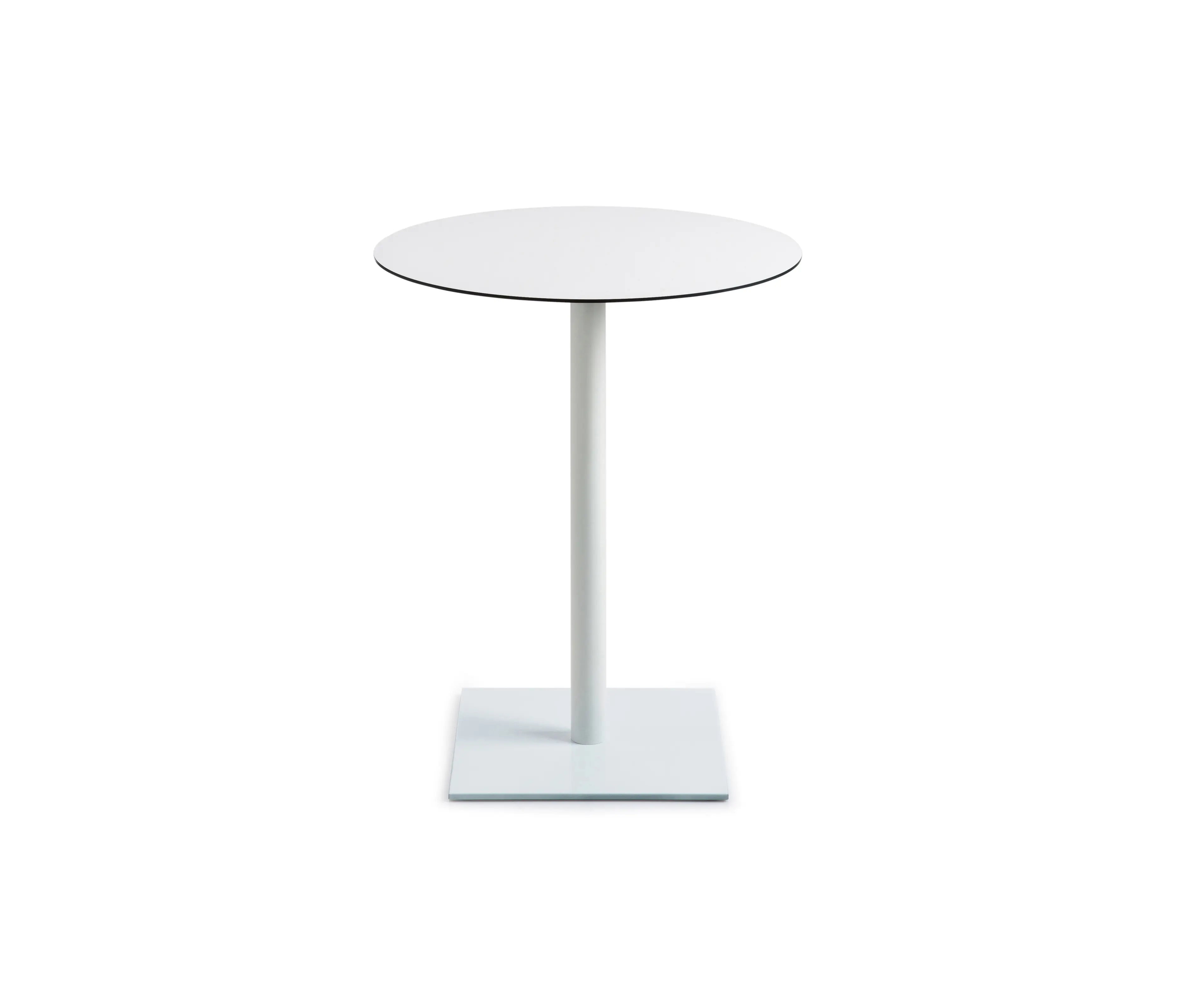 Luxy - inCollection inQuadro