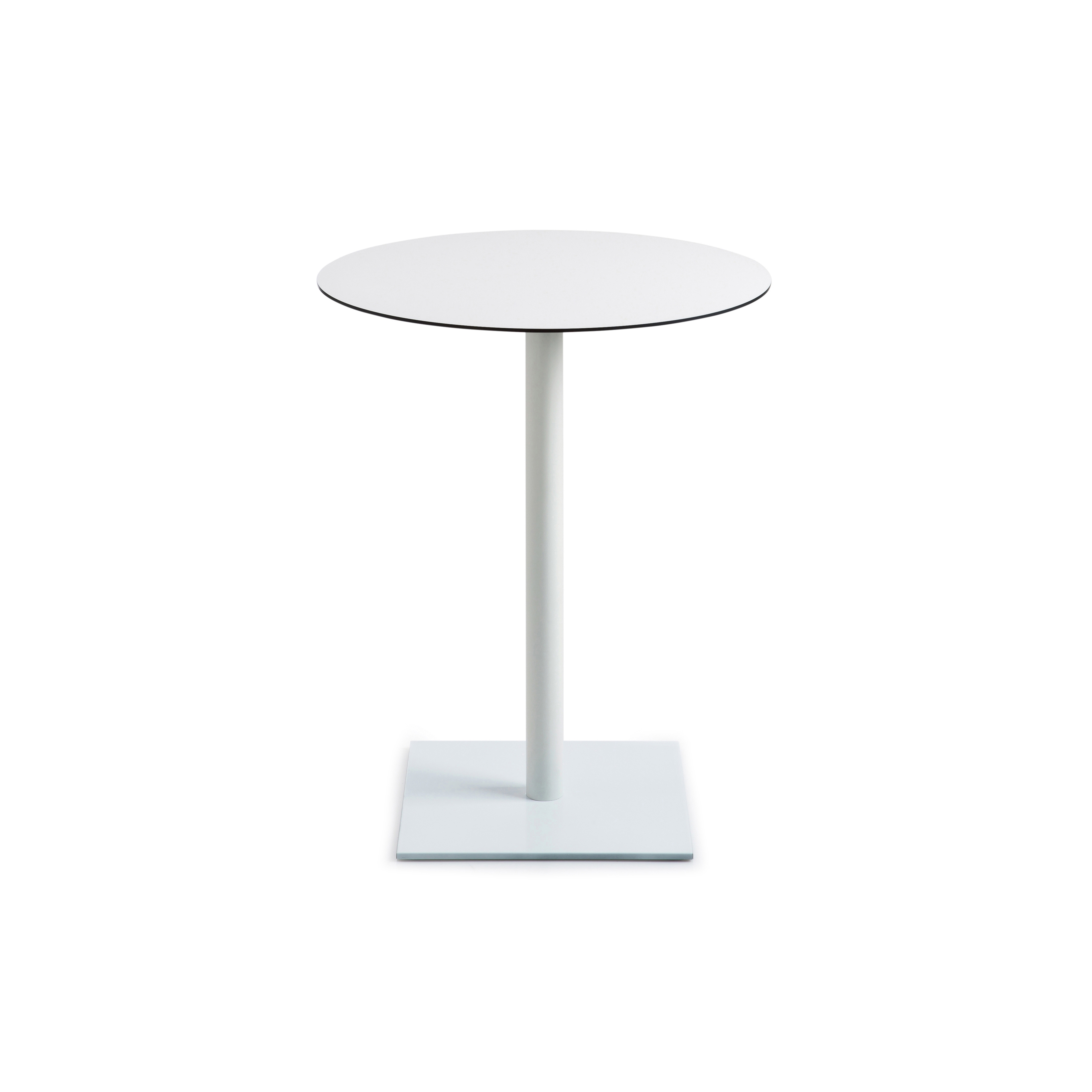 Produkt inCollection inQuadro des Herstellers Luxy anzeigen
