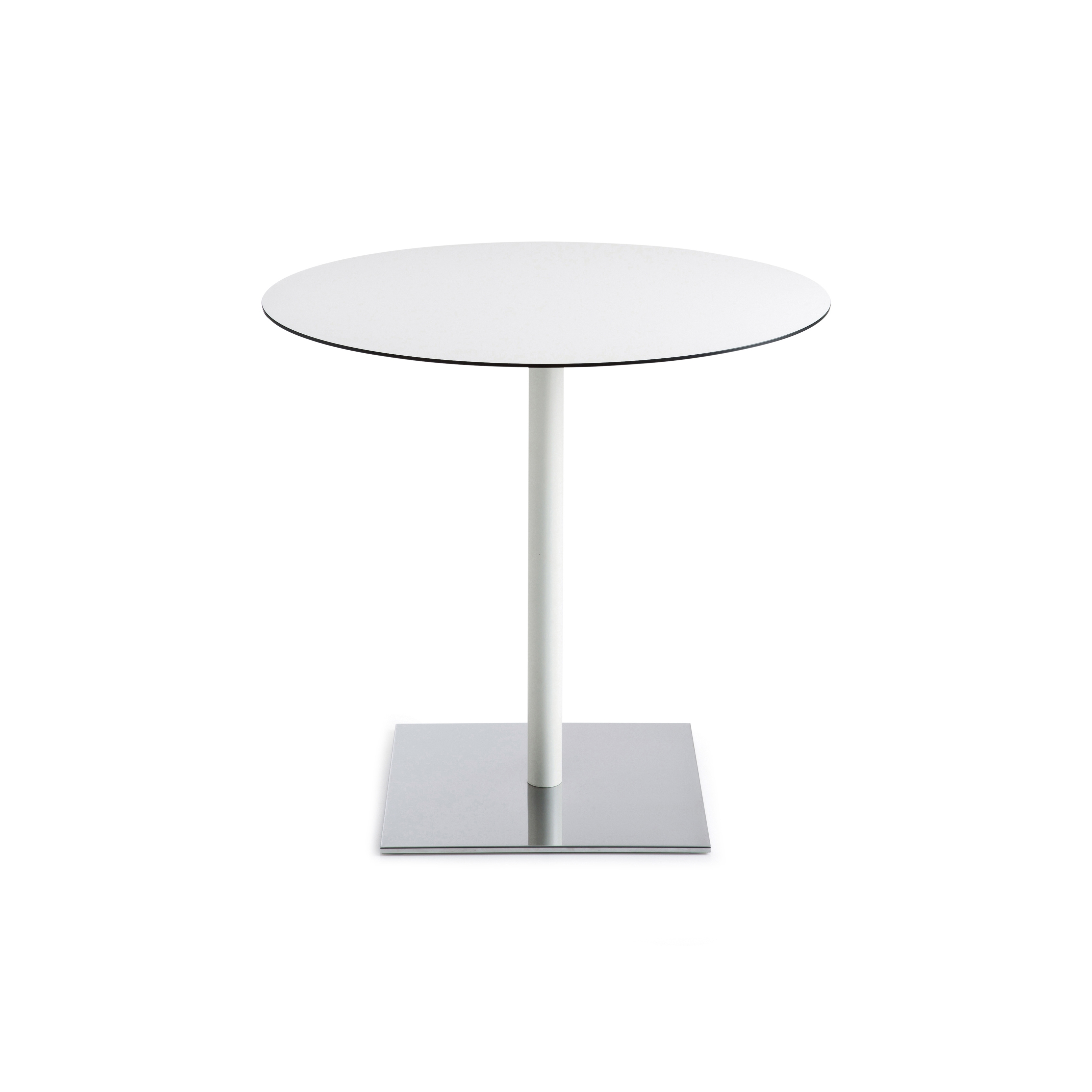 Produkt inCollection inQuadro des Herstellers Luxy anzeigen