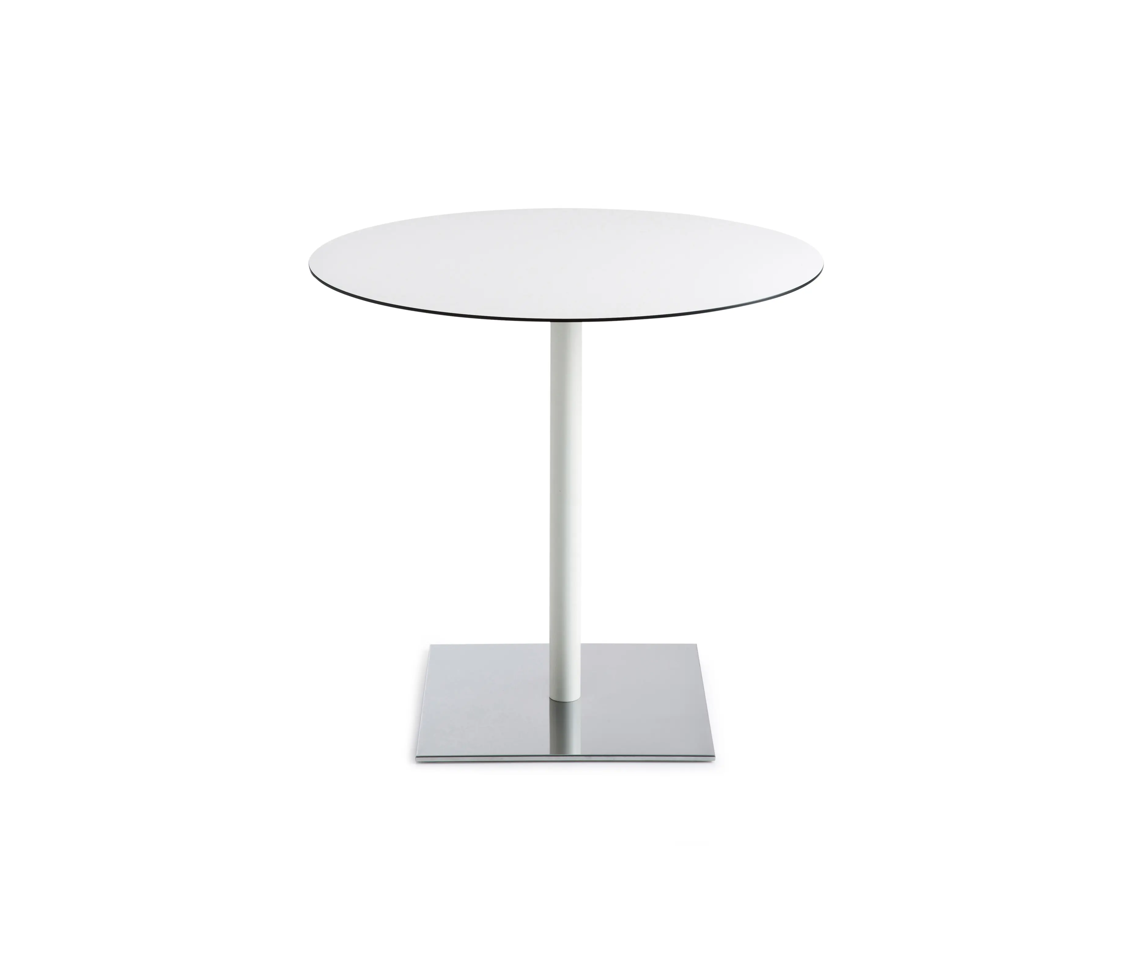 Luxy - inCollection inQuadro