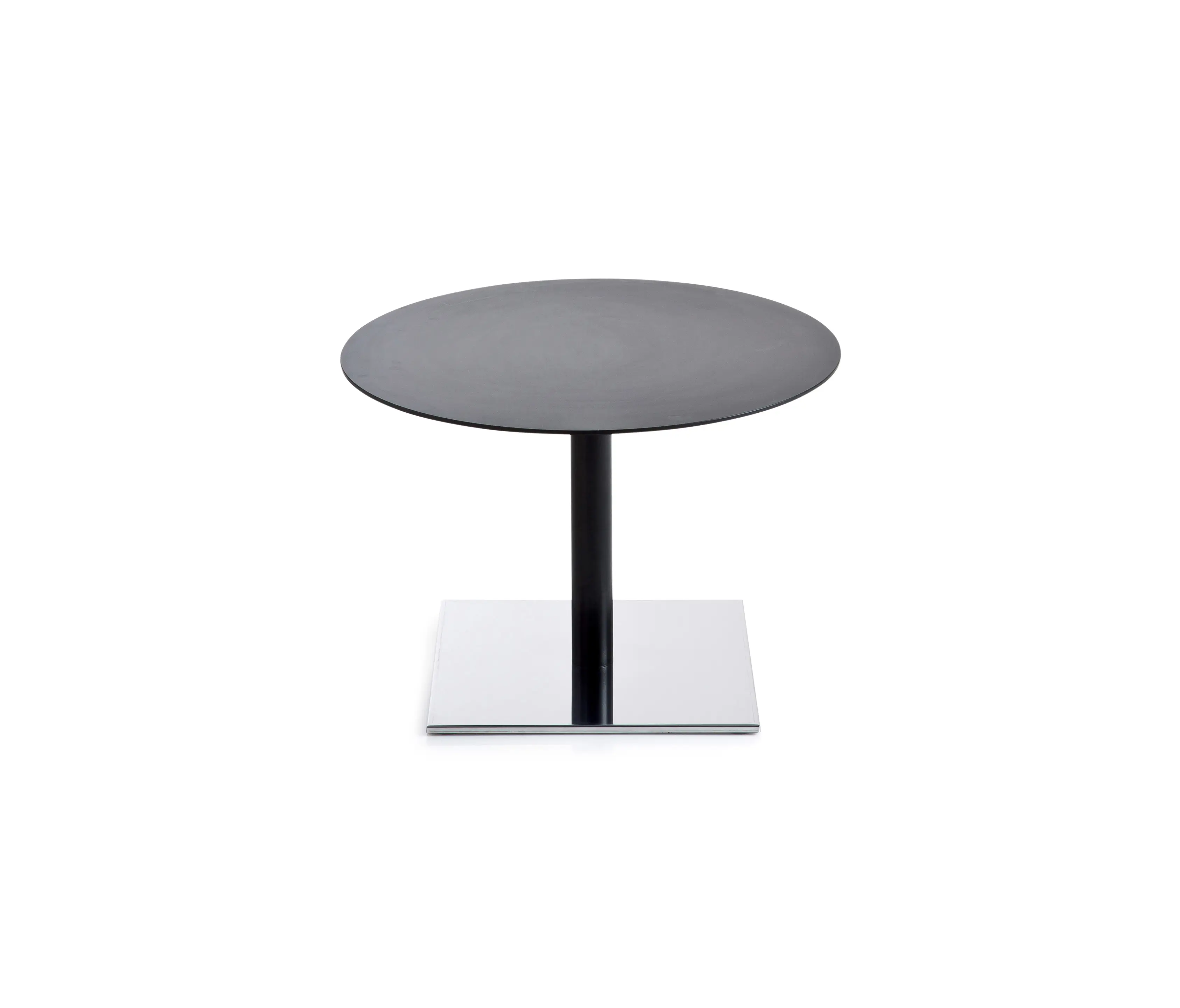 Luxy - inCollection inQuadro