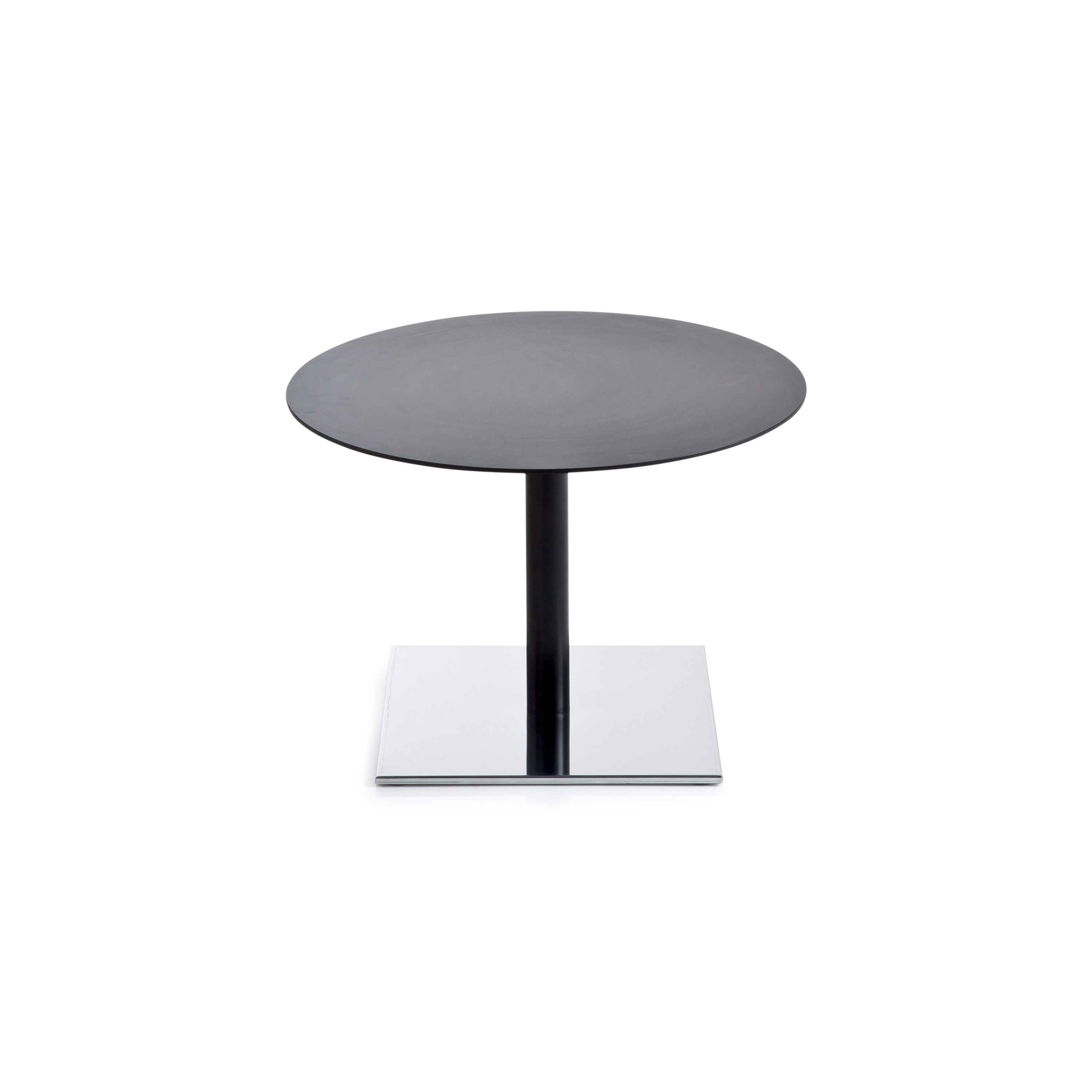 Produkt inCollection inQuadro des Herstellers Luxy anzeigen
