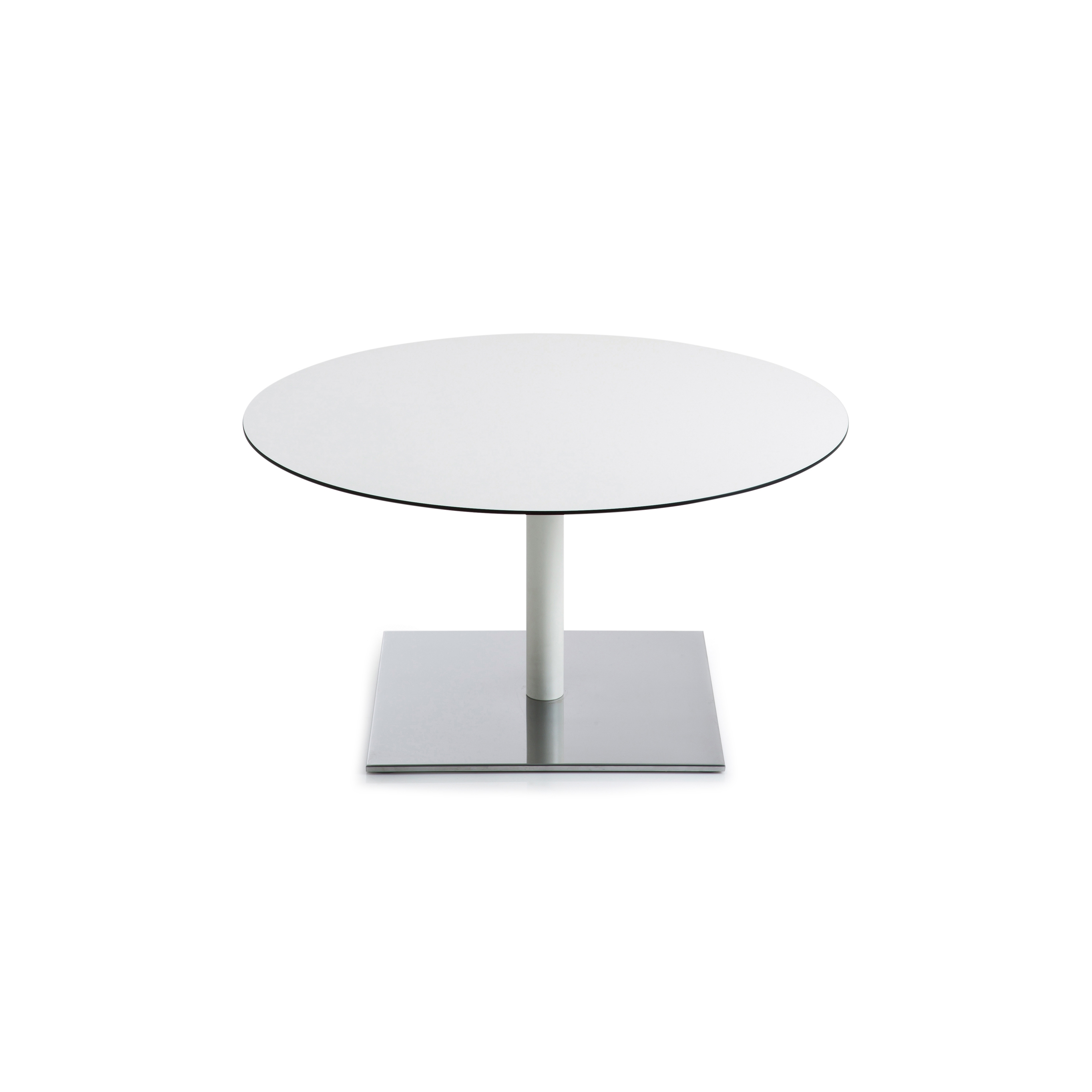 Produkt inCollection inQuadro des Herstellers Luxy anzeigen