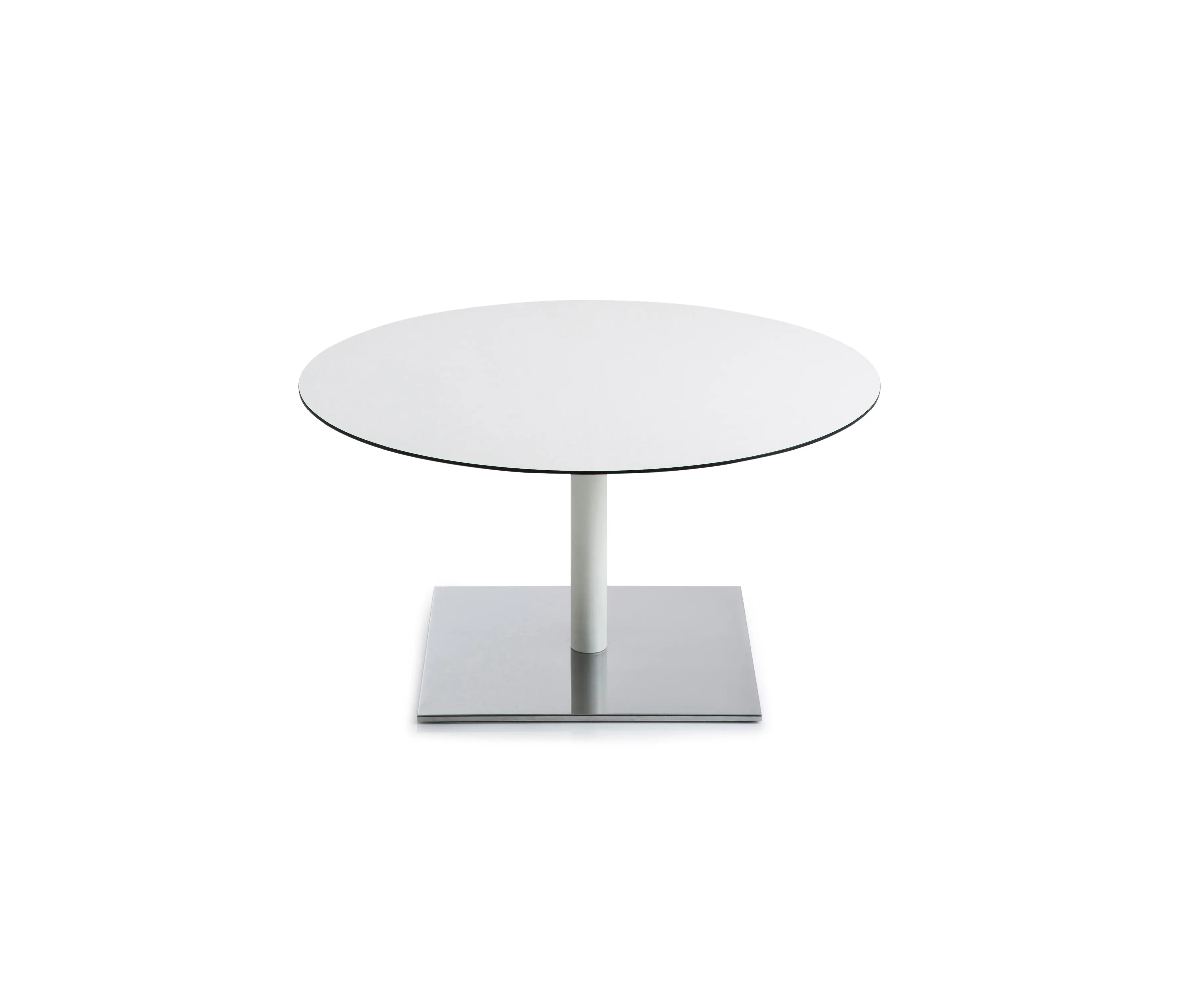 Luxy - inCollection inQuadro