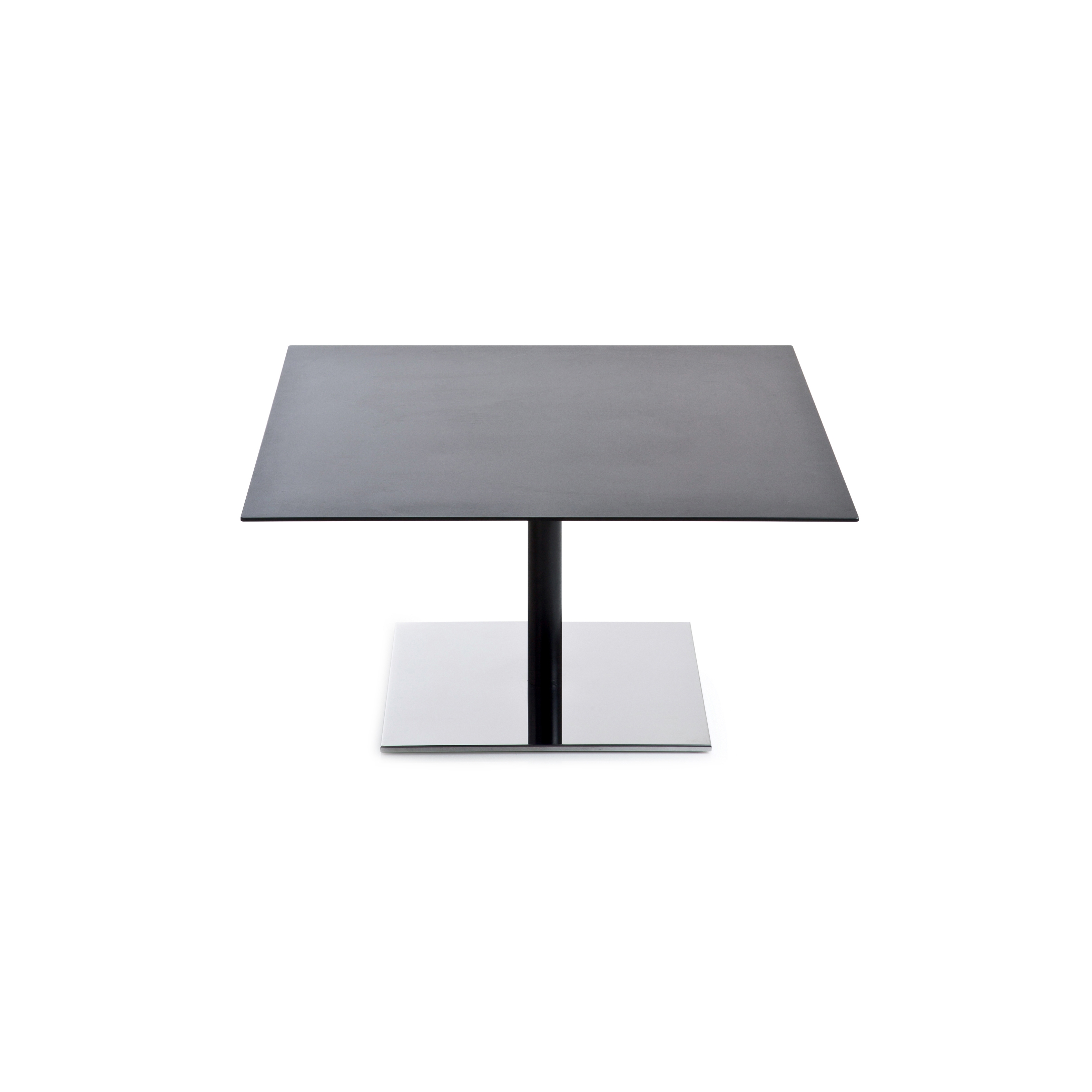 Produkt inCollection inQuadro des Herstellers Luxy anzeigen