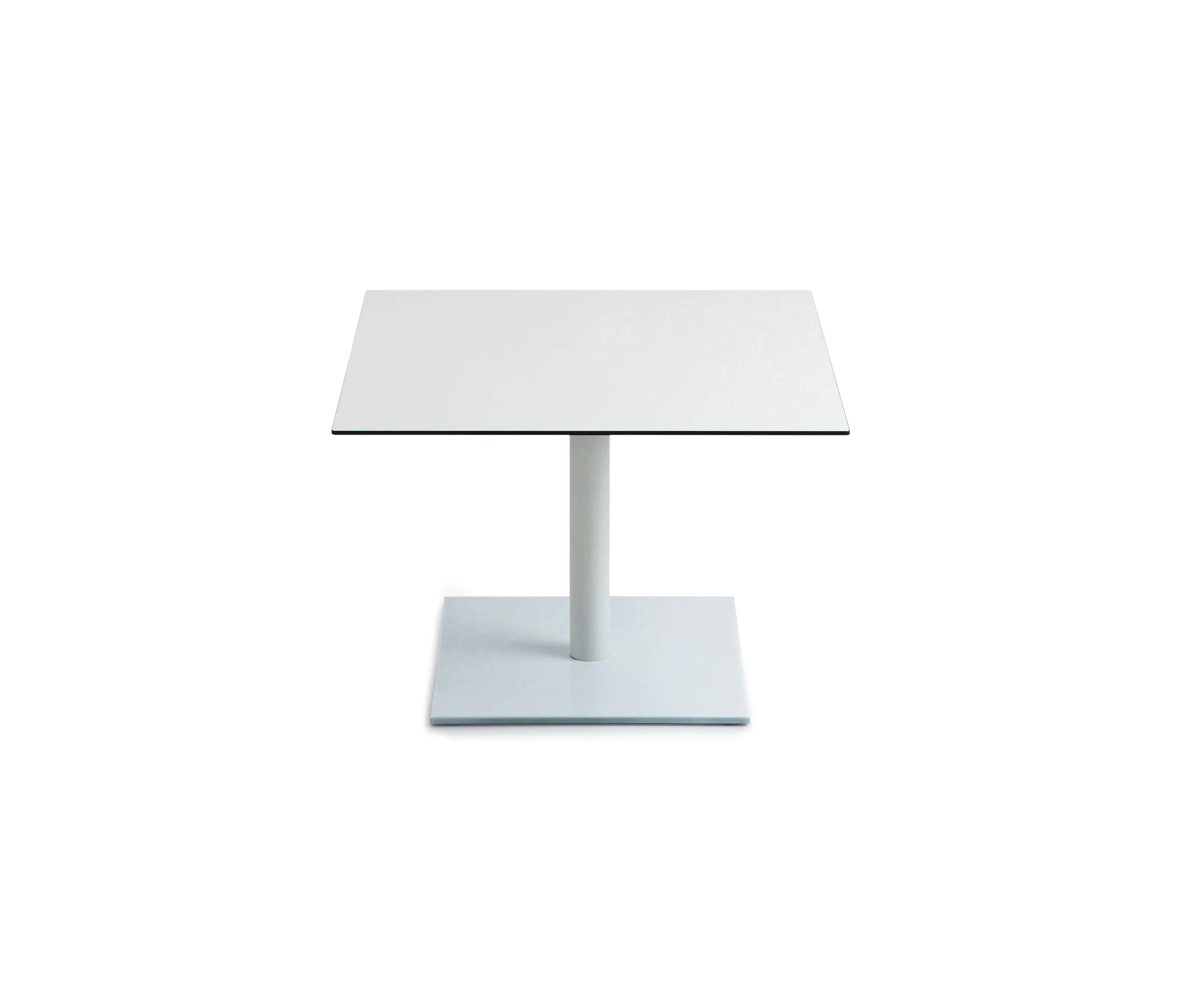 Luxy - inCollection inQuadro