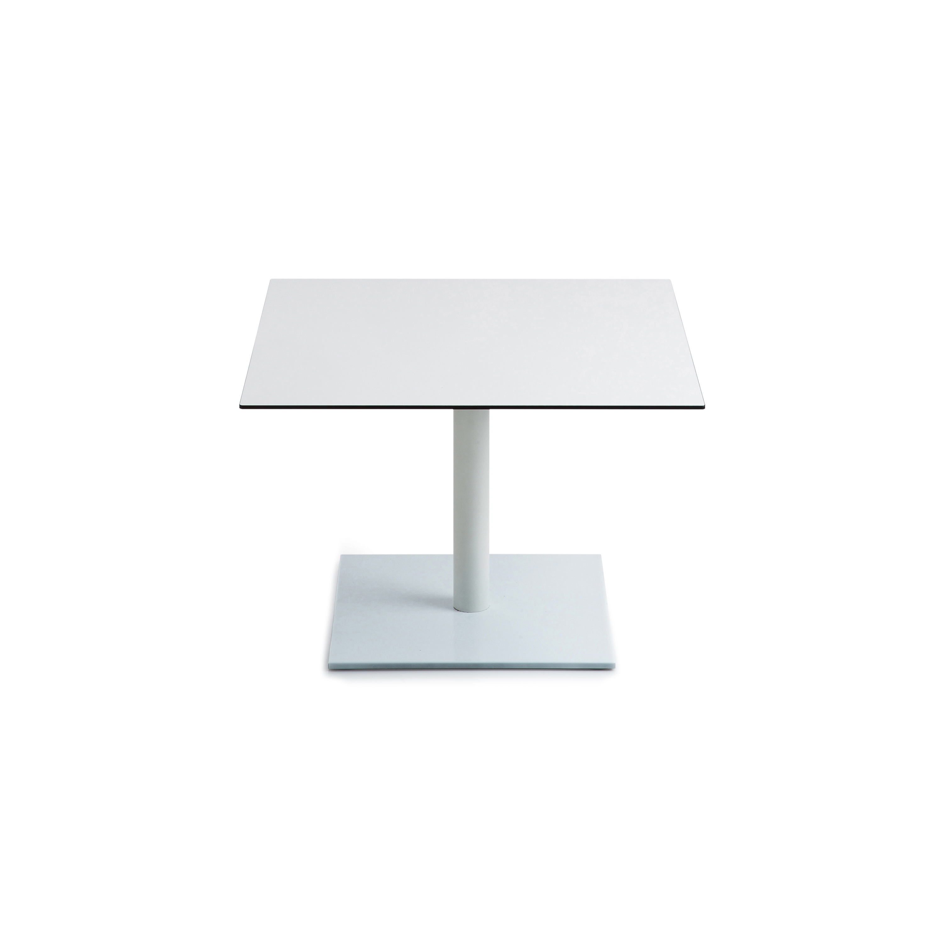 Produkt inCollection inQuadro des Herstellers Luxy anzeigen