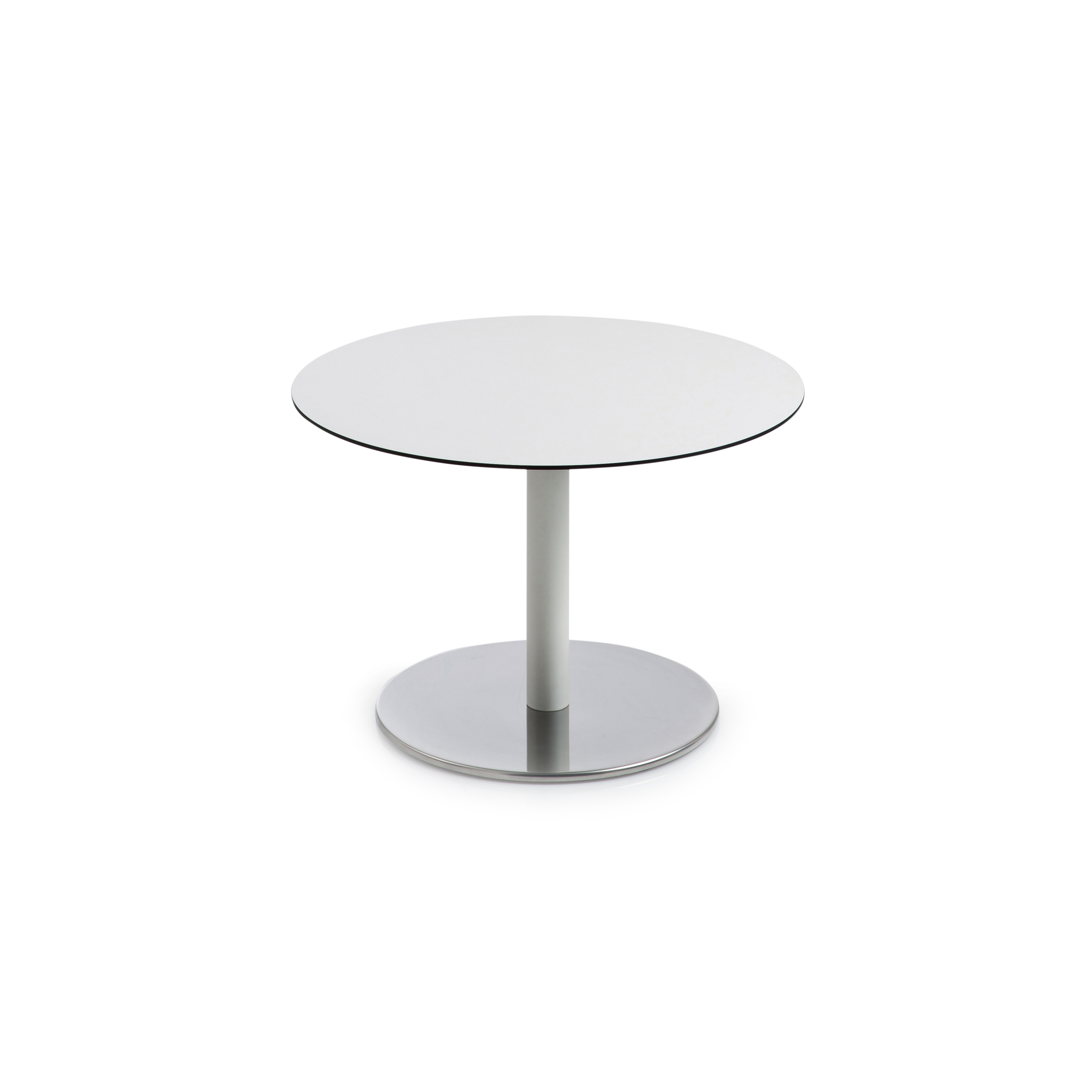 Produkt inCollection inTondo des Herstellers Luxy anzeigen