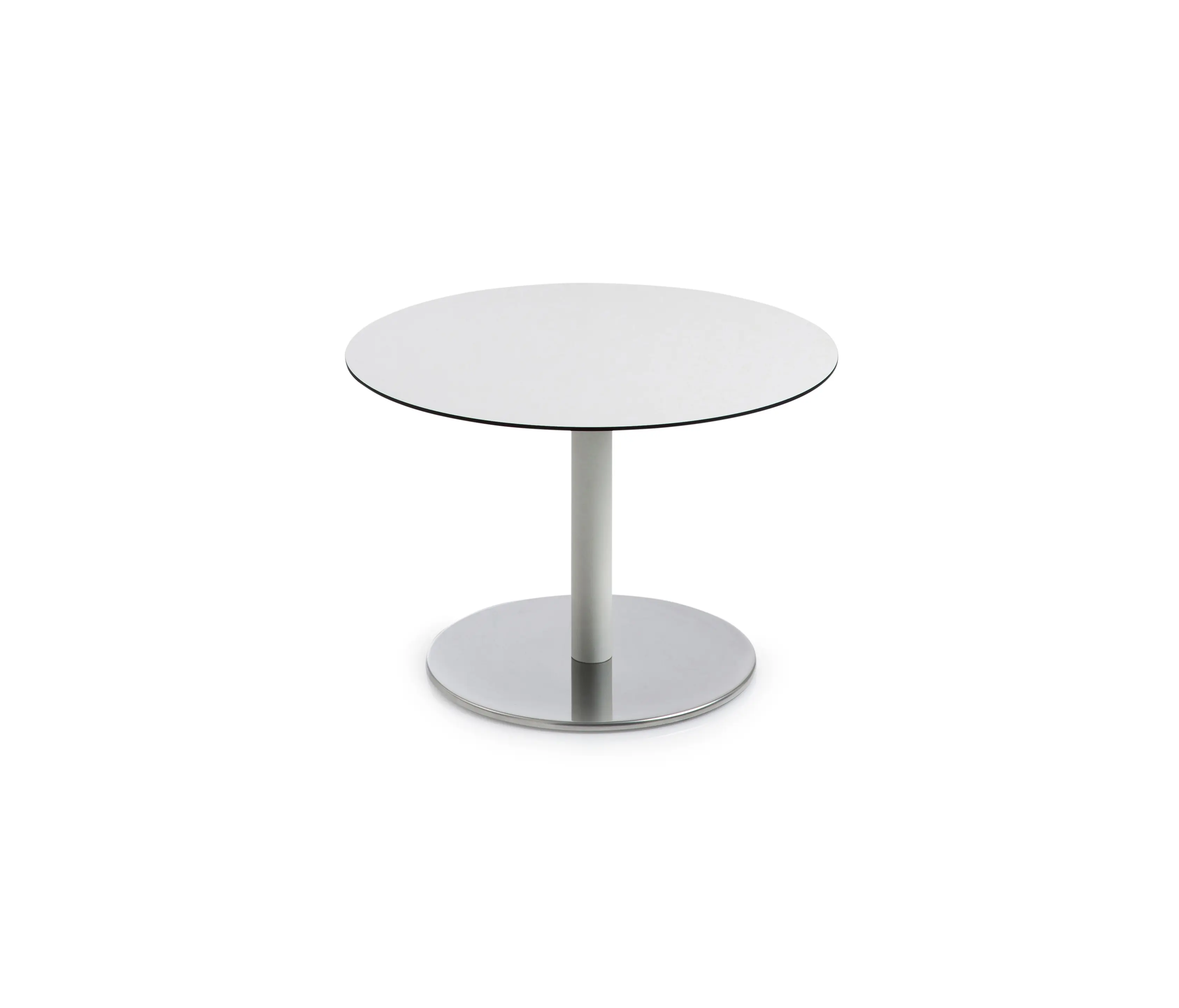 Luxy - inCollection inTondo