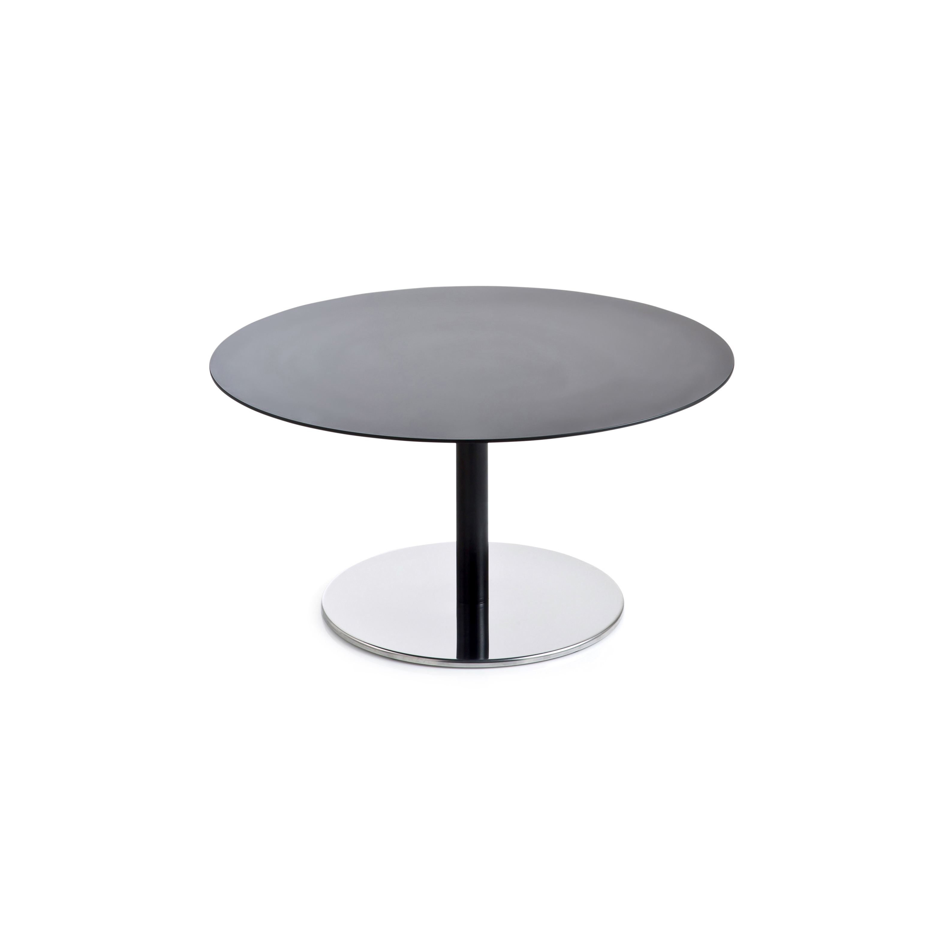 Produkt inCollection inTondo des Herstellers Luxy anzeigen