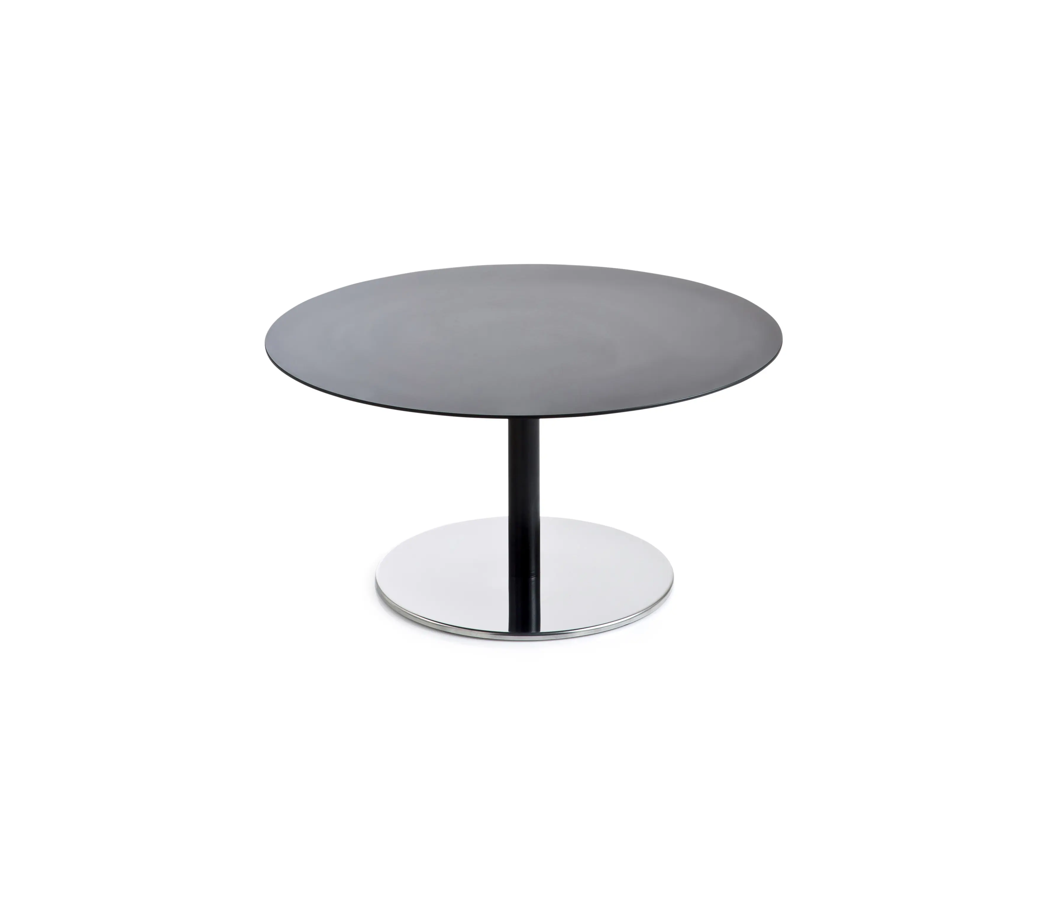 Luxy - inCollection inTondo