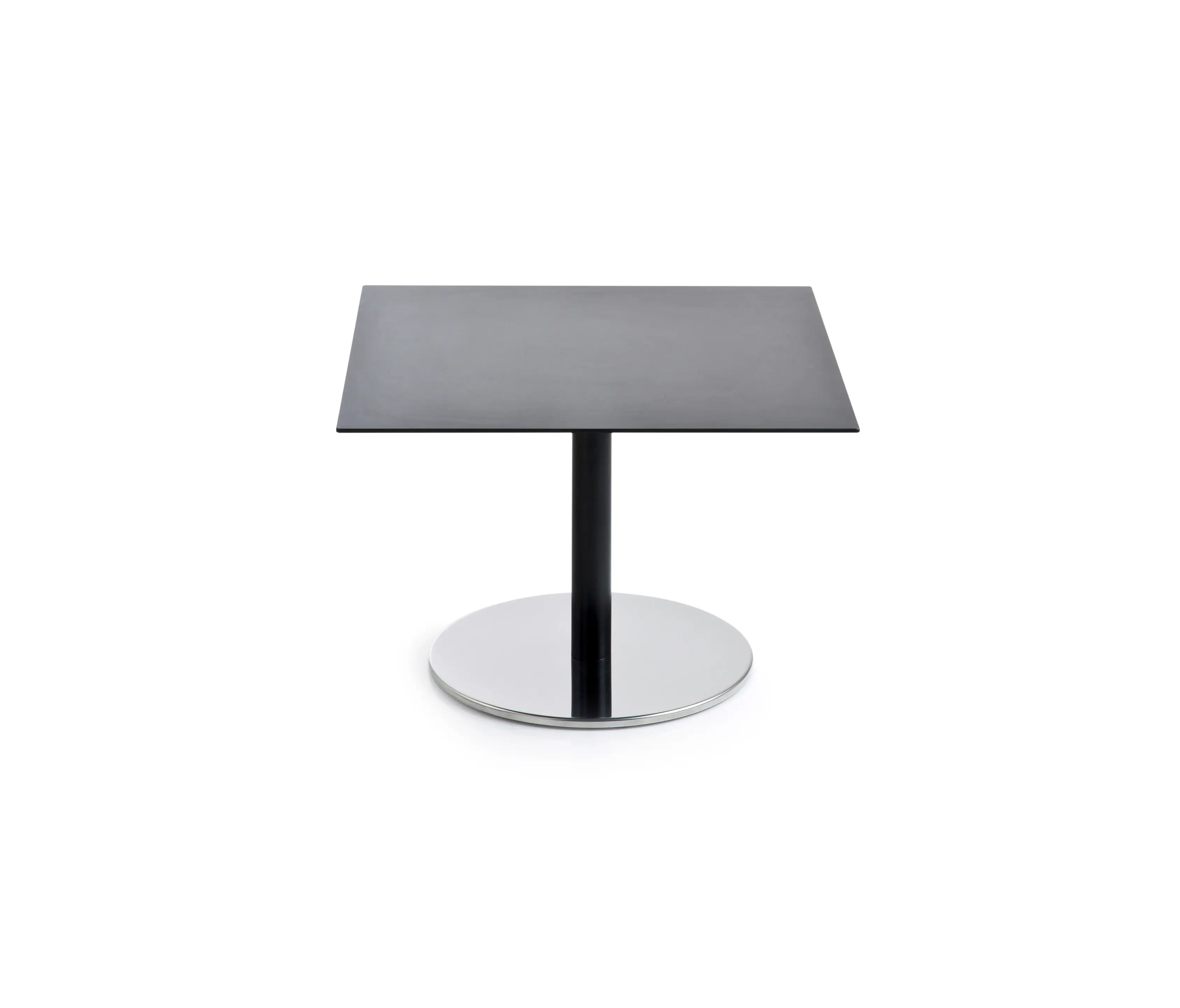 Luxy - inCollection inTondo