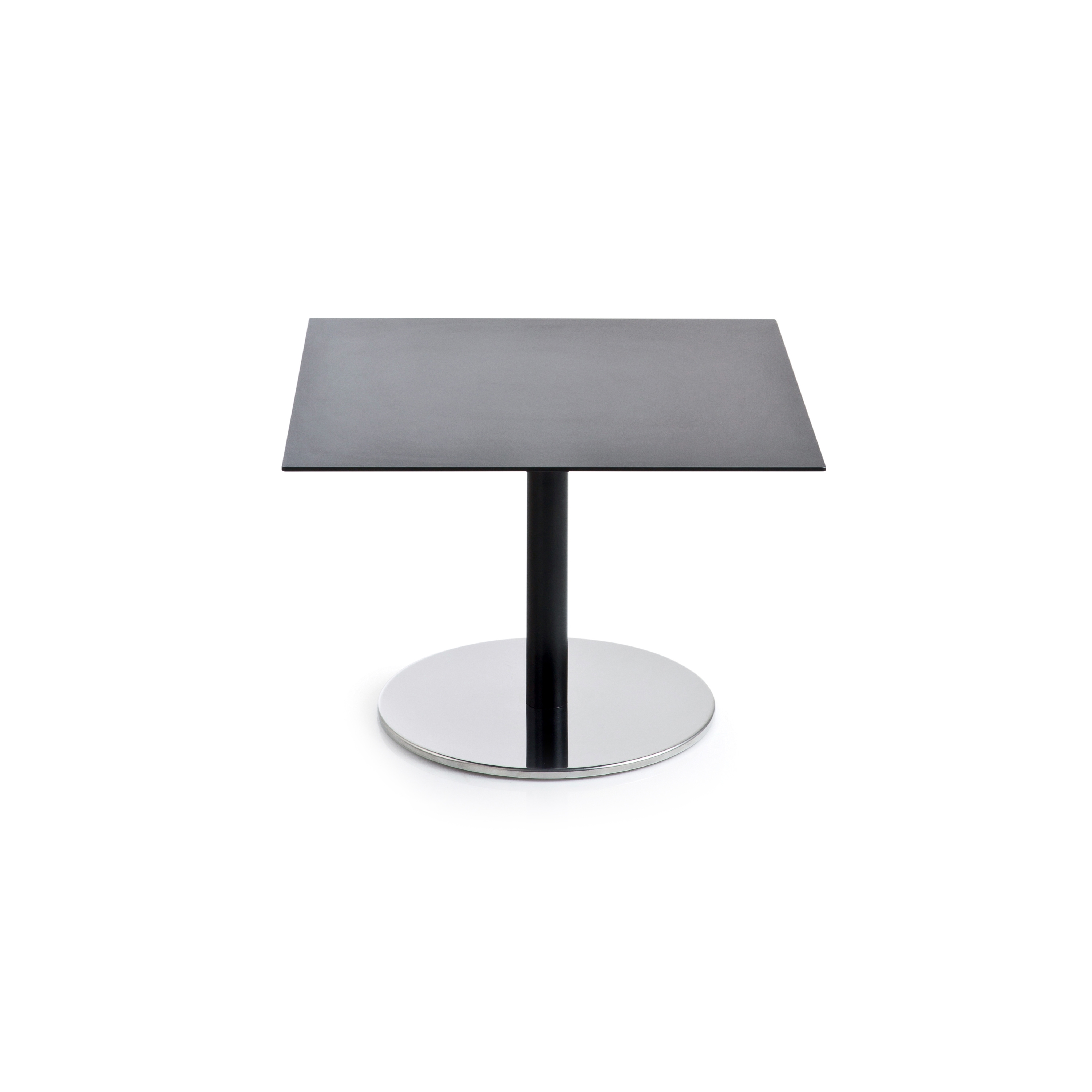 Produkt inCollection inTondo des Herstellers Luxy anzeigen