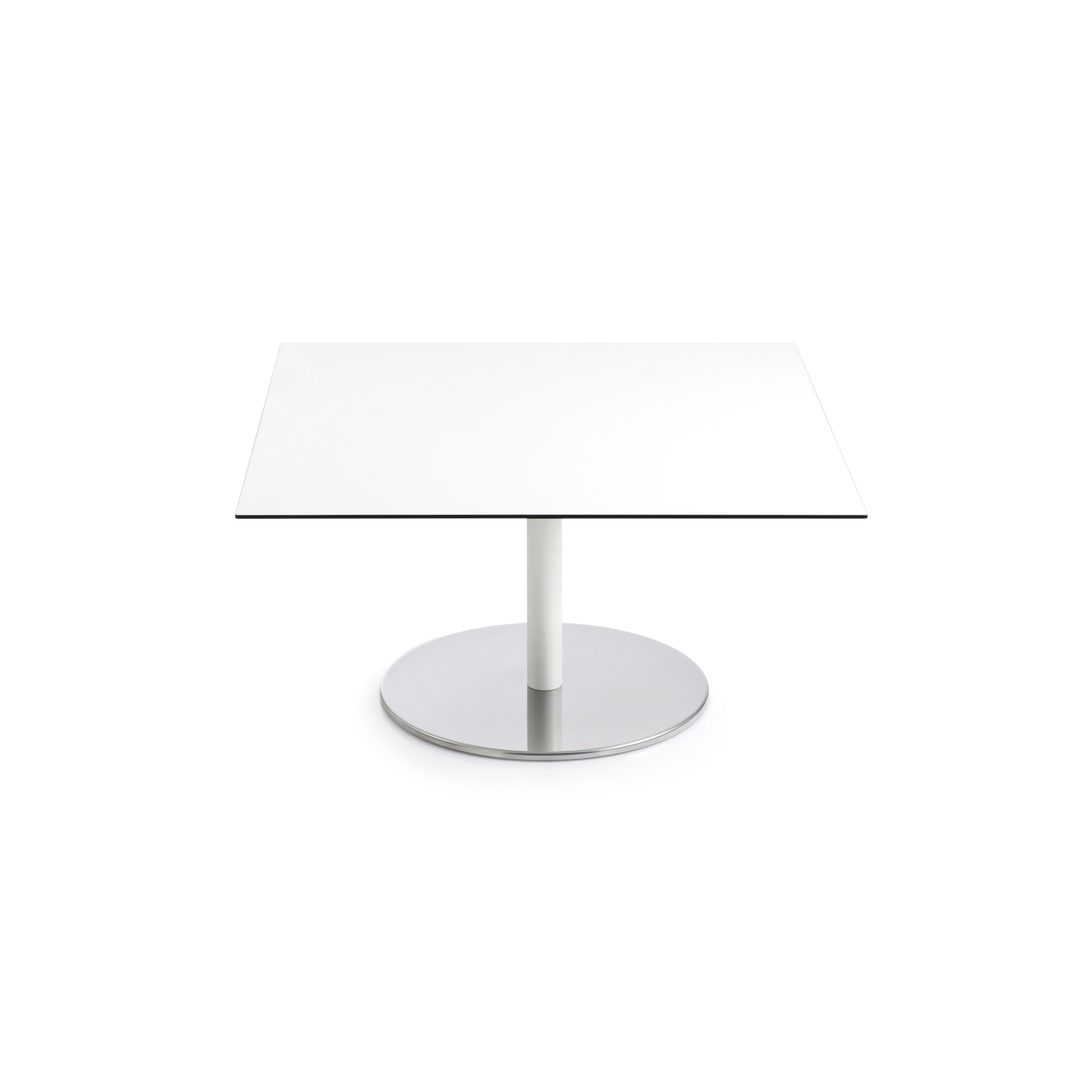 Produkt inCollection inTondo des Herstellers Luxy anzeigen