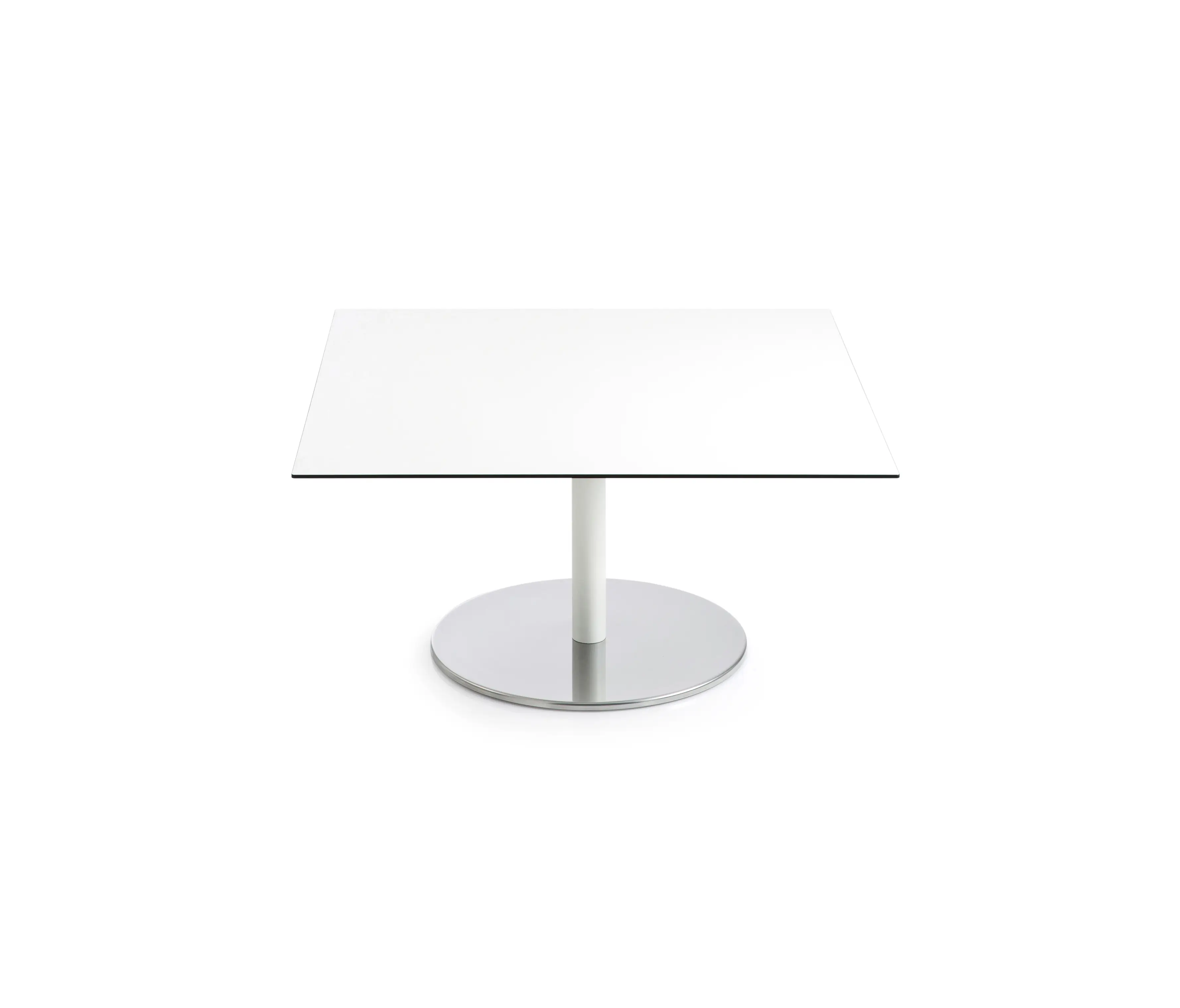 Luxy - inCollection inTondo