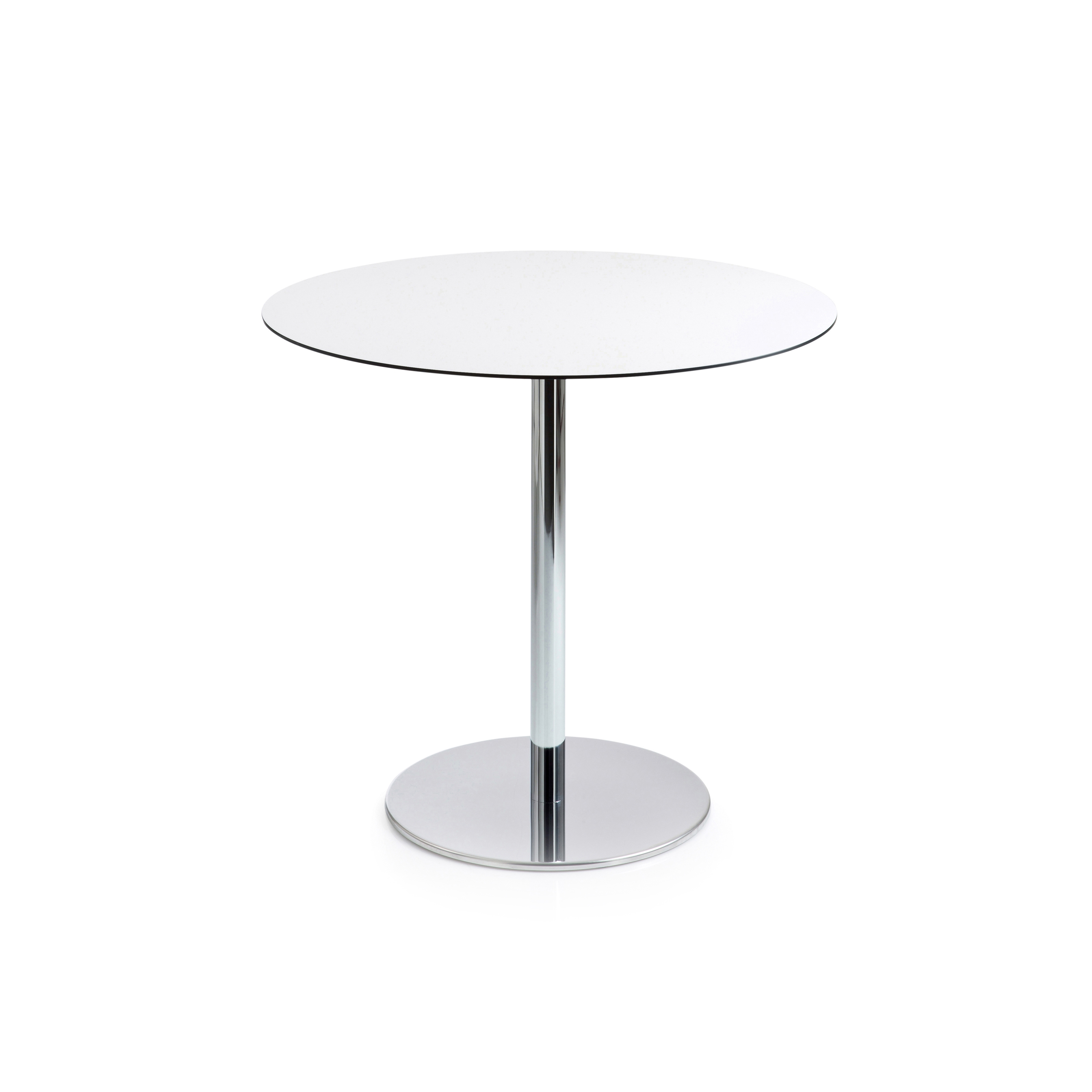 Produkt inCollection inTondo des Herstellers Luxy anzeigen