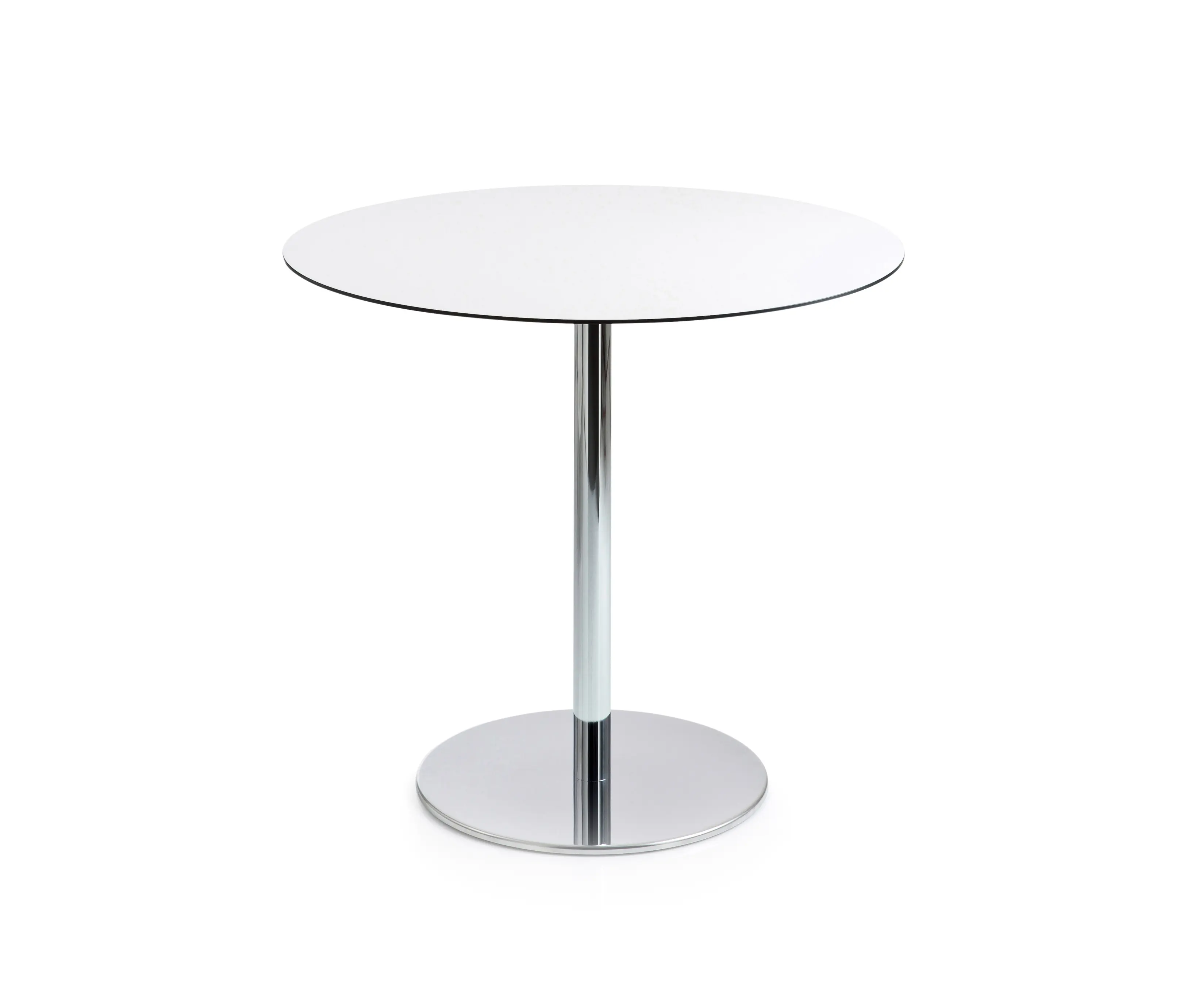 Luxy - inCollection inTondo