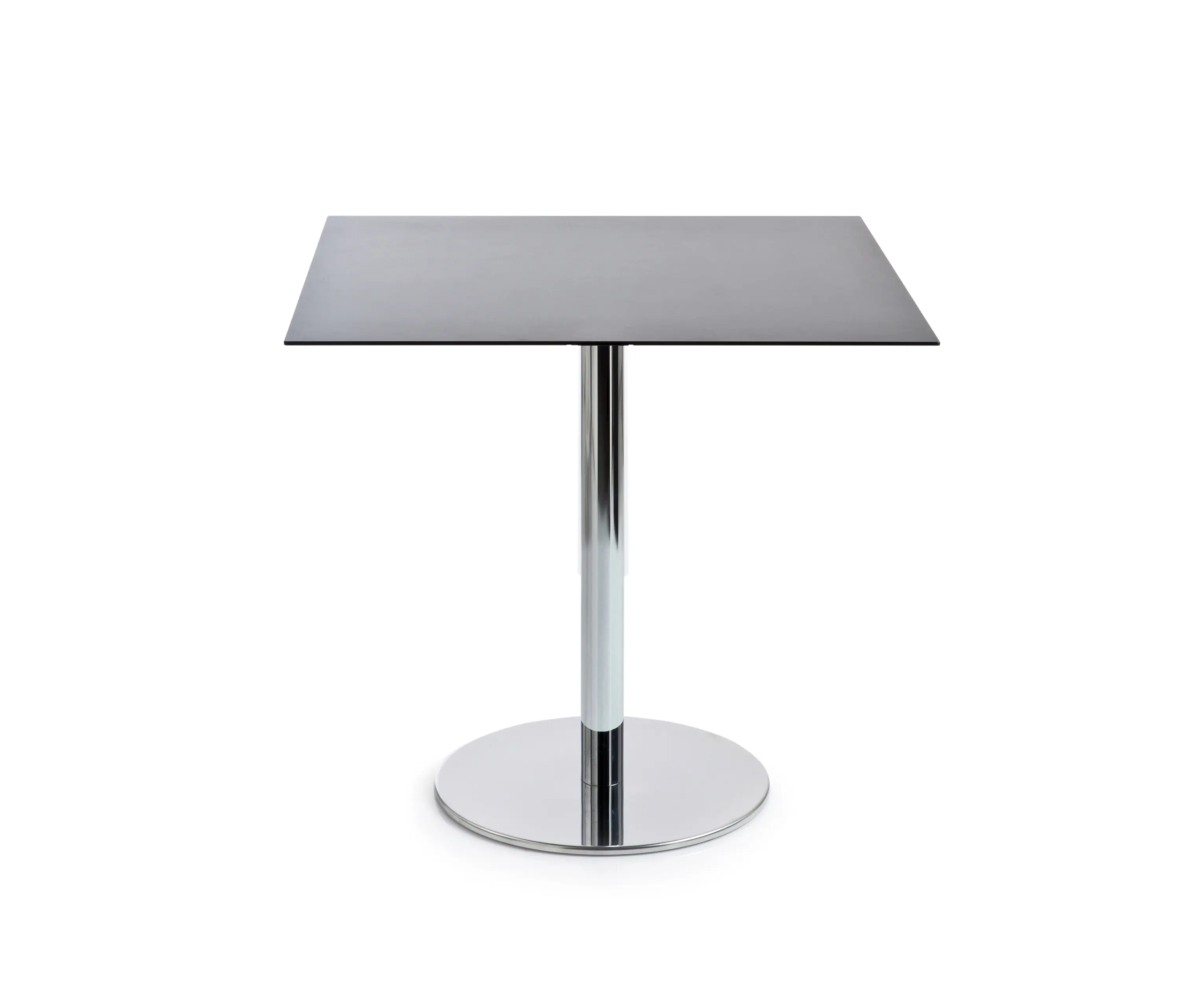 Luxy - inCollection inTondo