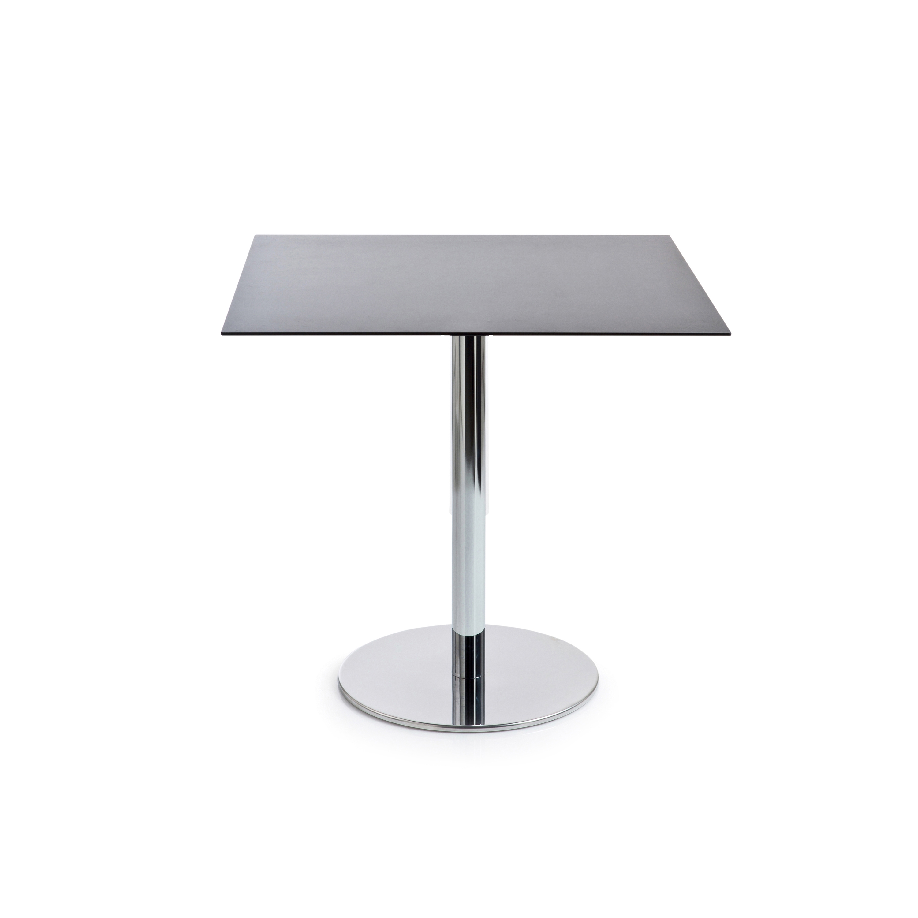 Produkt inCollection inTondo des Herstellers Luxy anzeigen