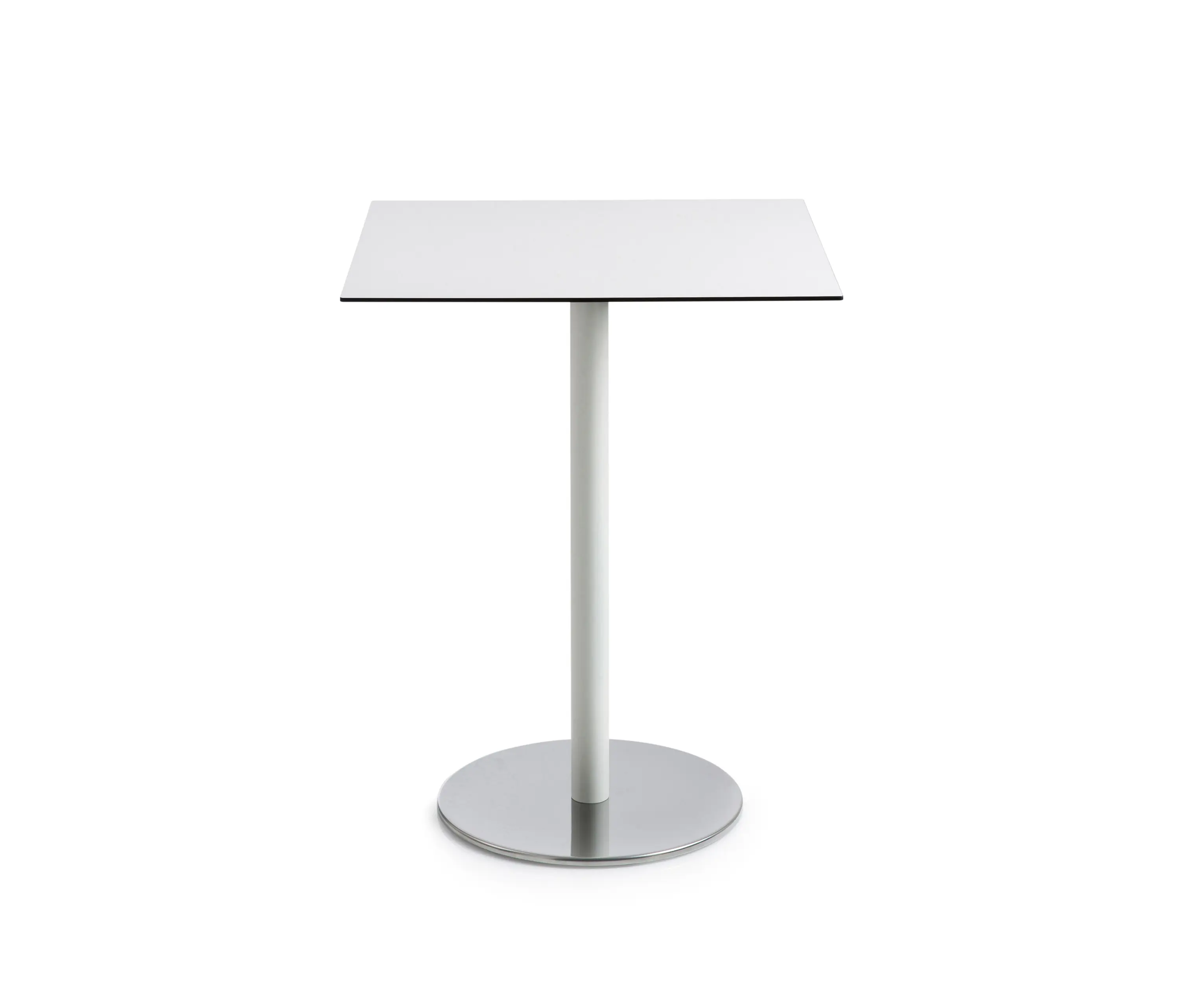 Luxy - inCollection inTondo