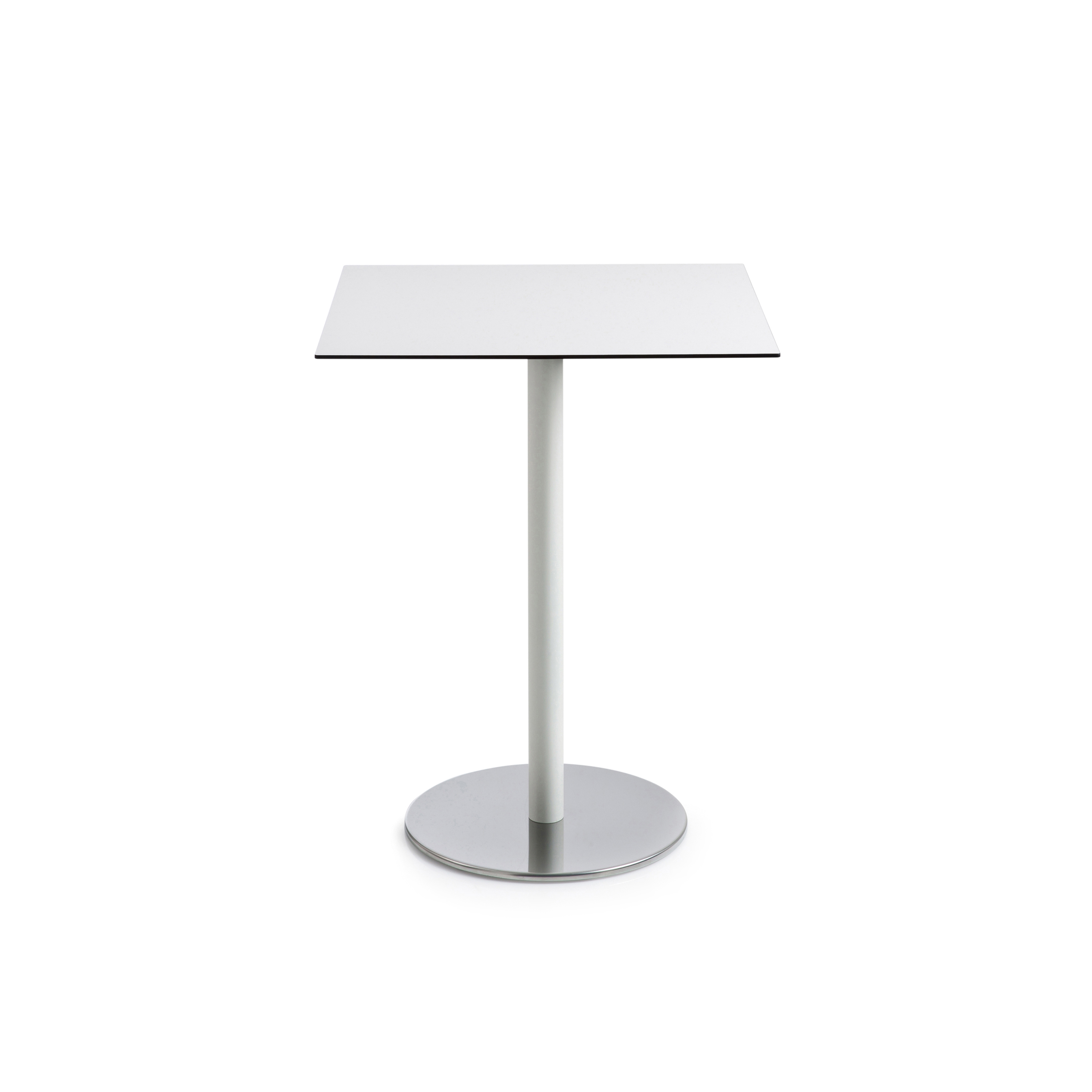 Mostra il prodotto inCollection inTondo del produttore Luxy